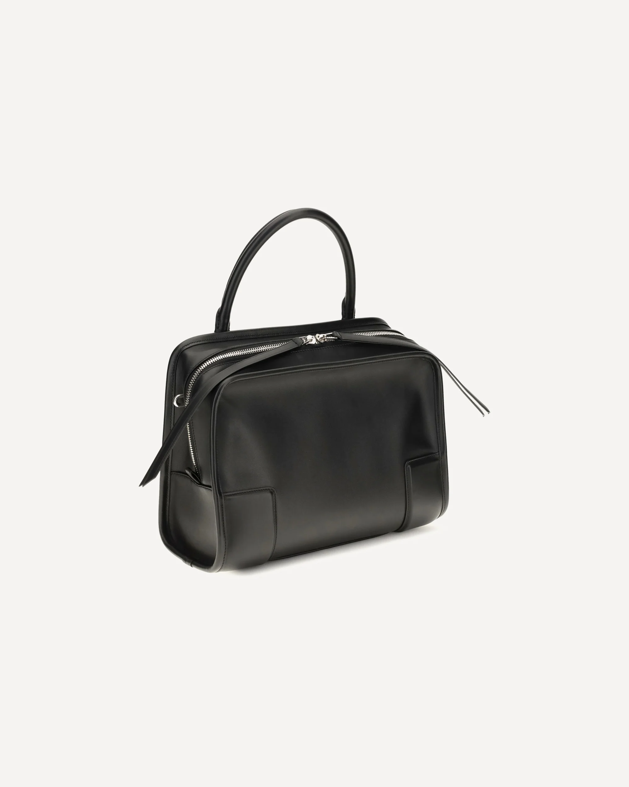 | Cheap Luxury Handbags Store,