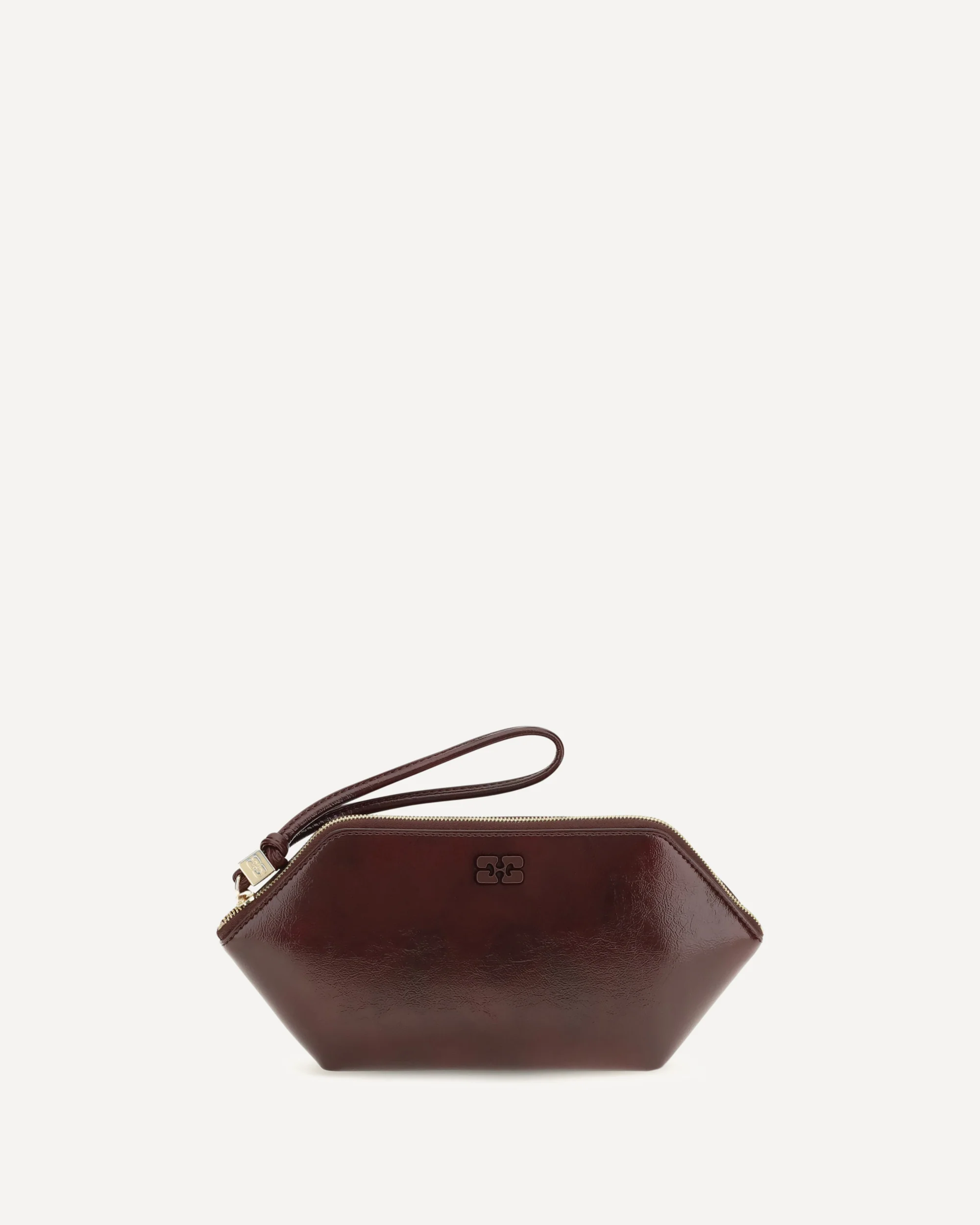 Bou Beauty Case - BORDEAUX | Cheap Luxury Handbags Store,