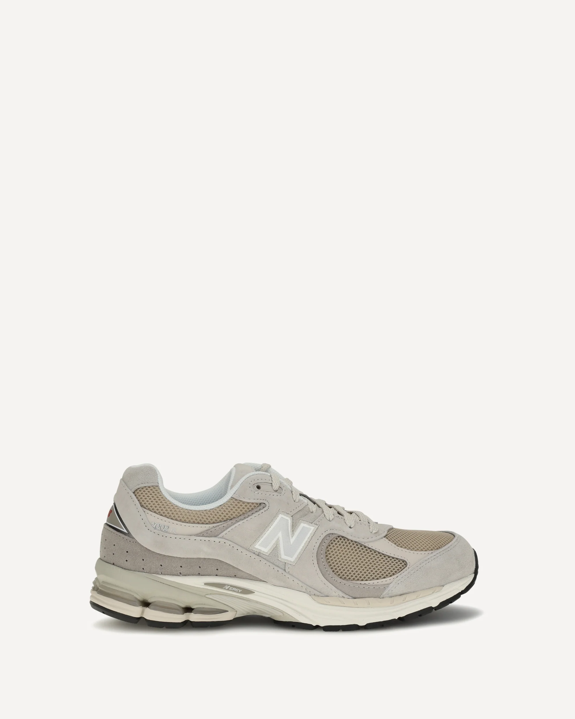 2002R Sneakers - BEIGE | Cheap Luxury Handbags Store,