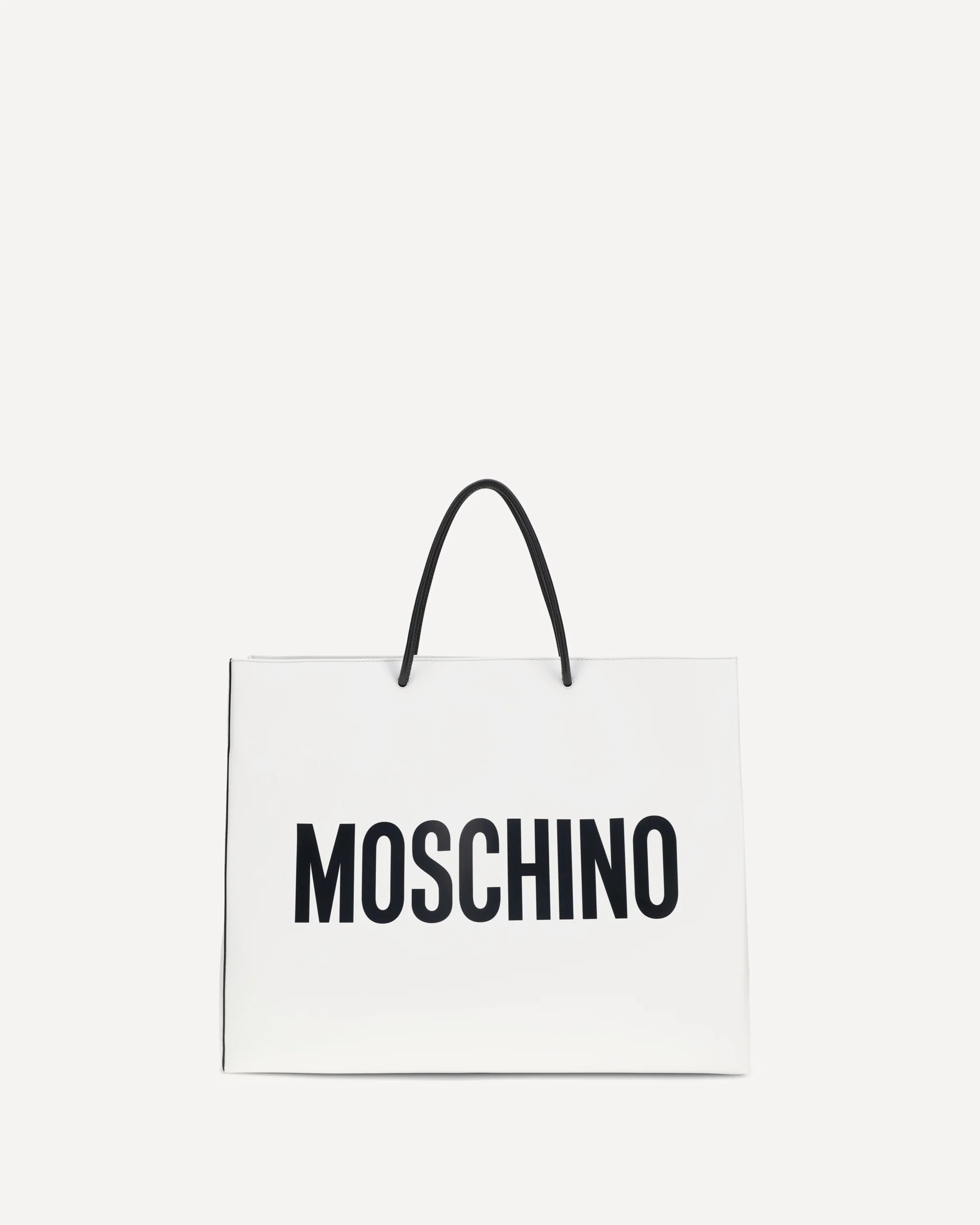 Shoulder Bag - WHITE | Cheap Luxury Handbags Store,