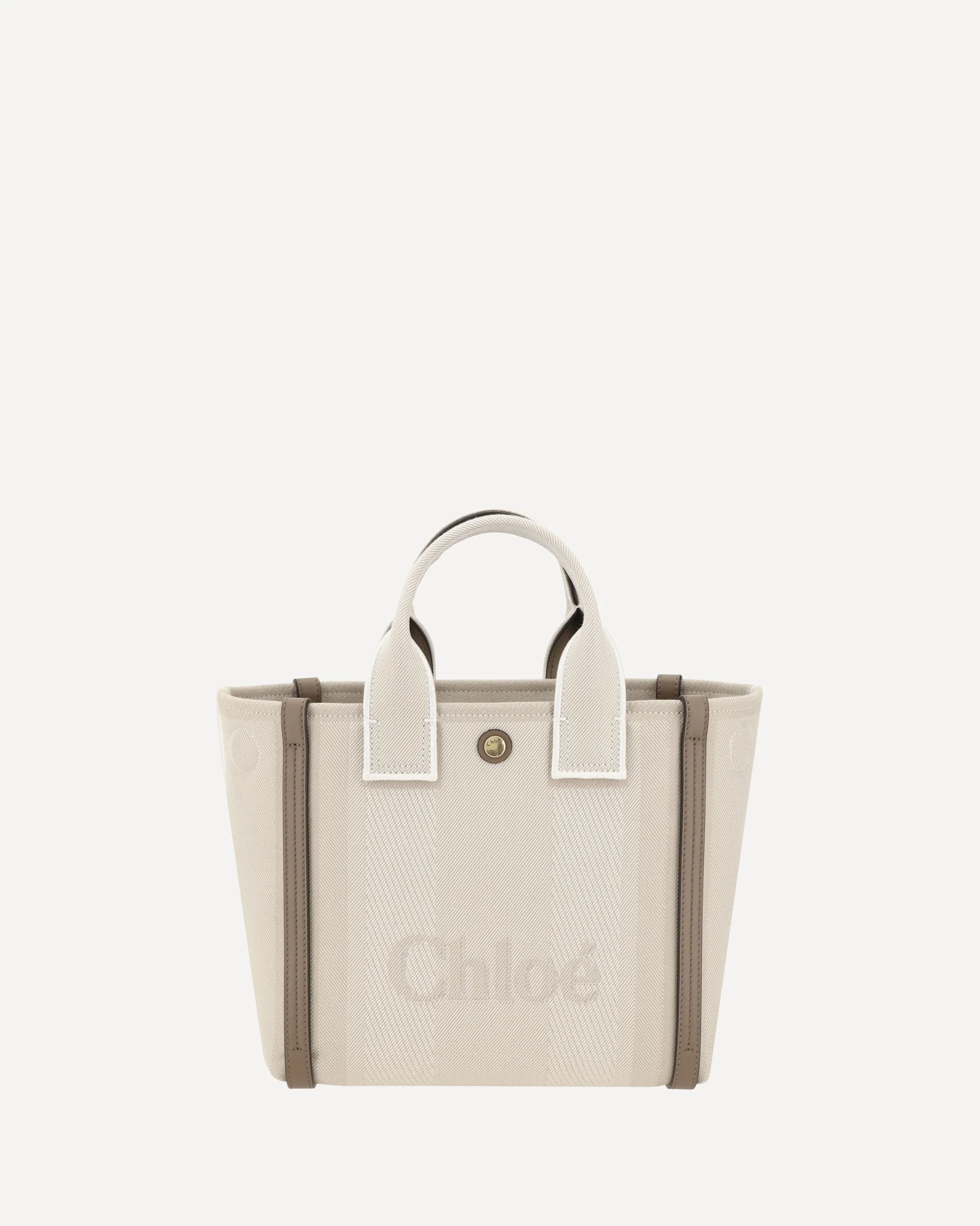 | Cheap Luxury Handbags Store,