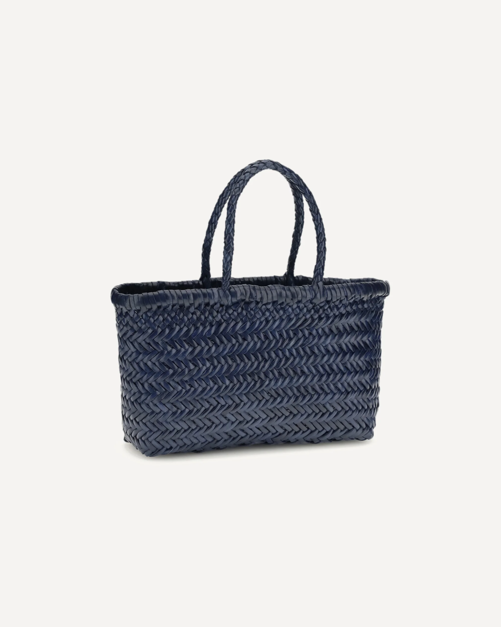 | Cheap Luxury Handbags Store,