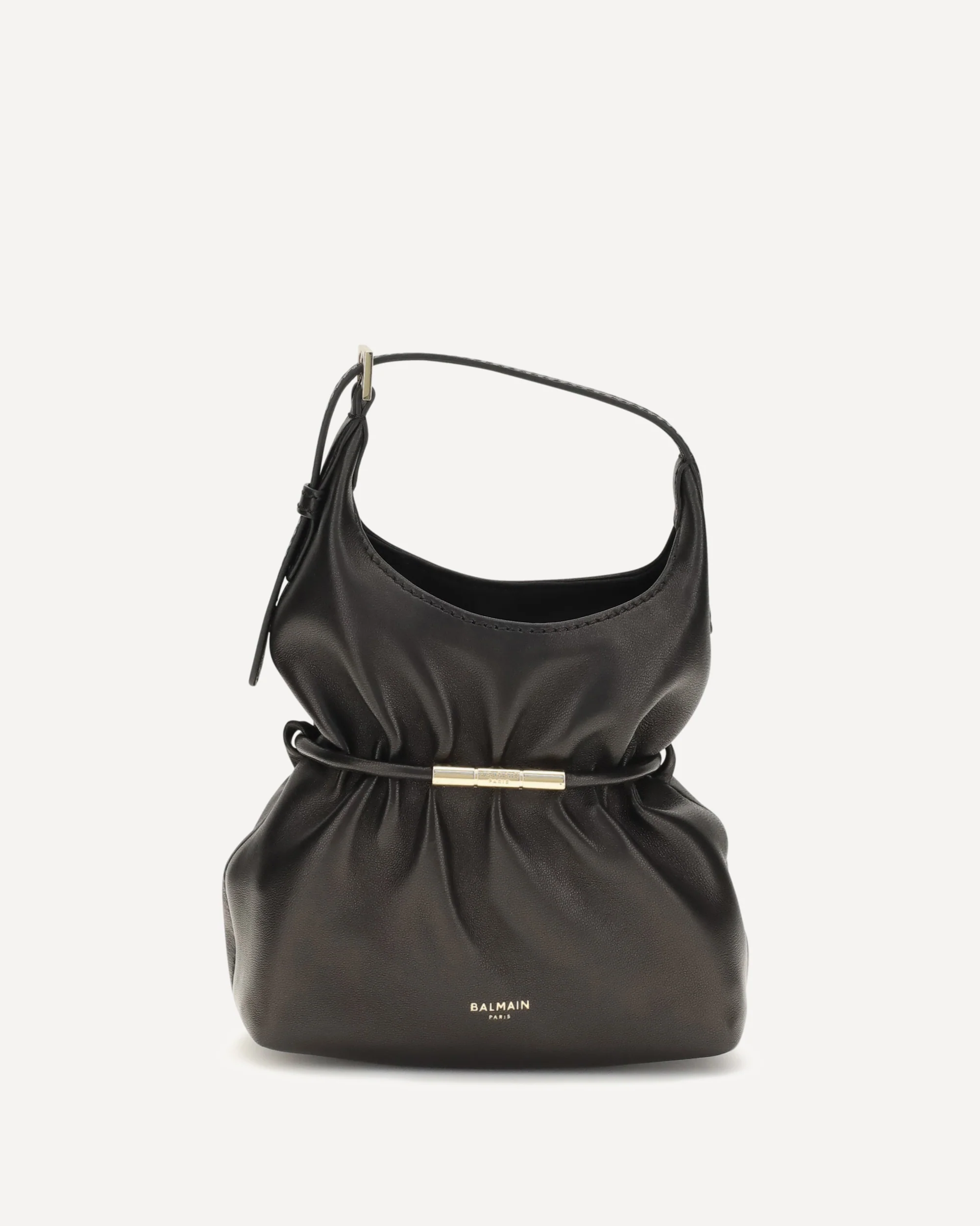 Sphynx mini Handbag - BLACK | Cheap Luxury Handbags Store,