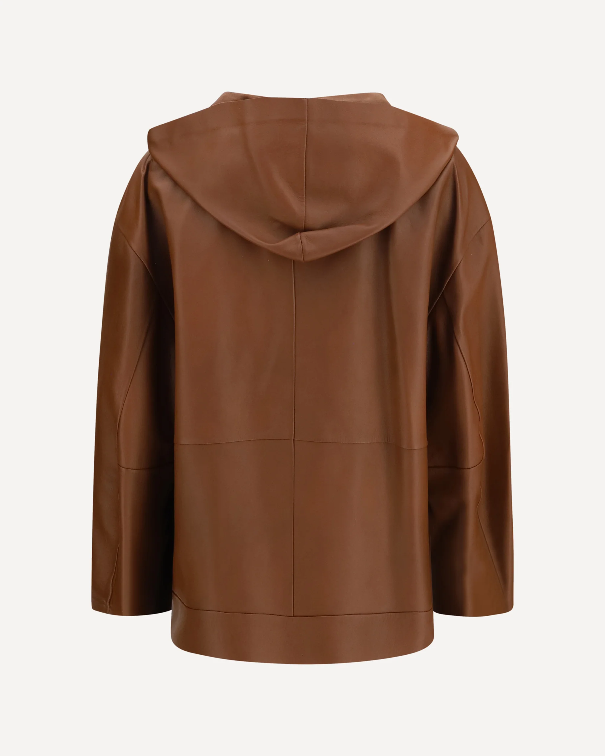 | Cheap Luxury Handbags Store,