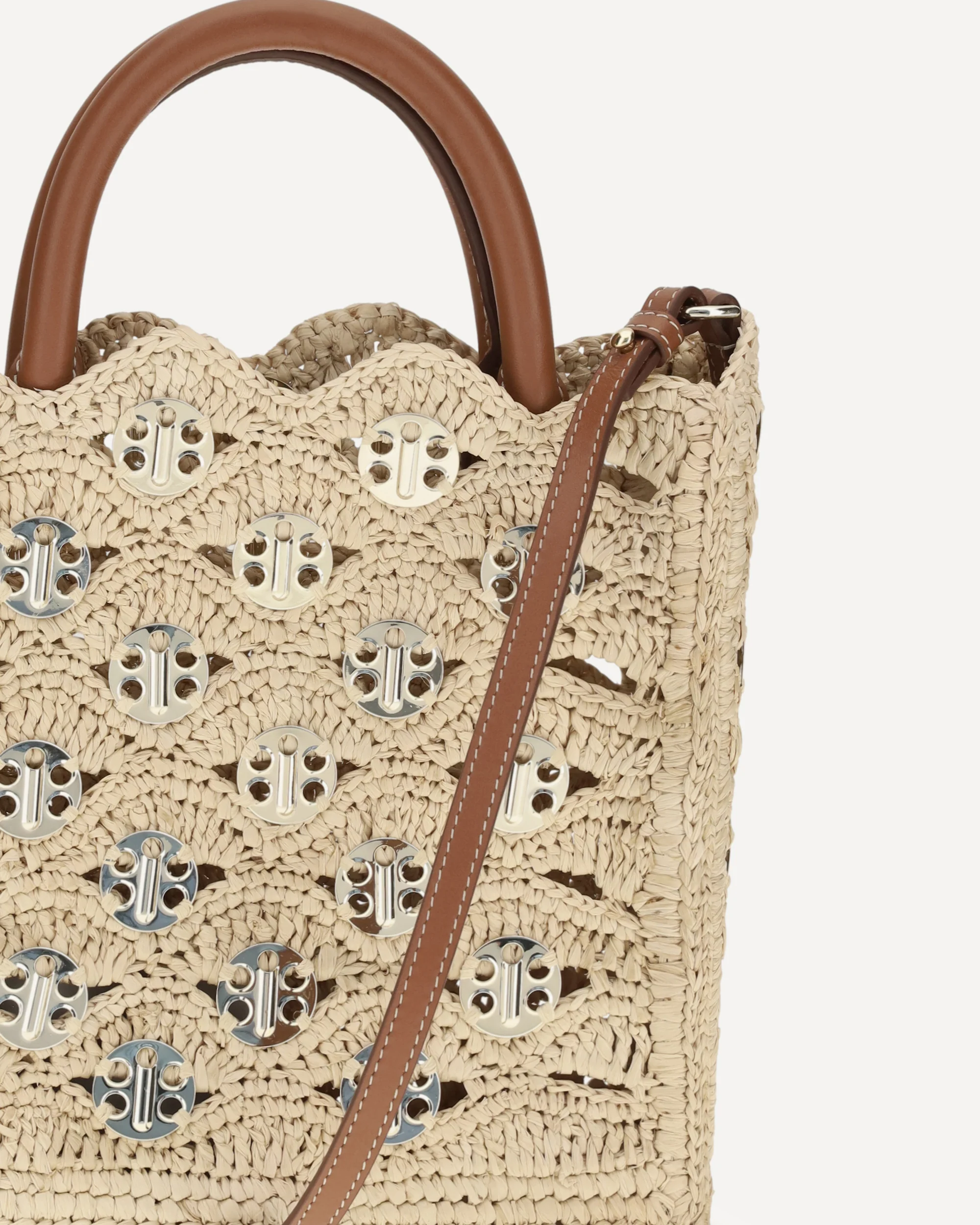  | Cheap Luxury Handbags Store,