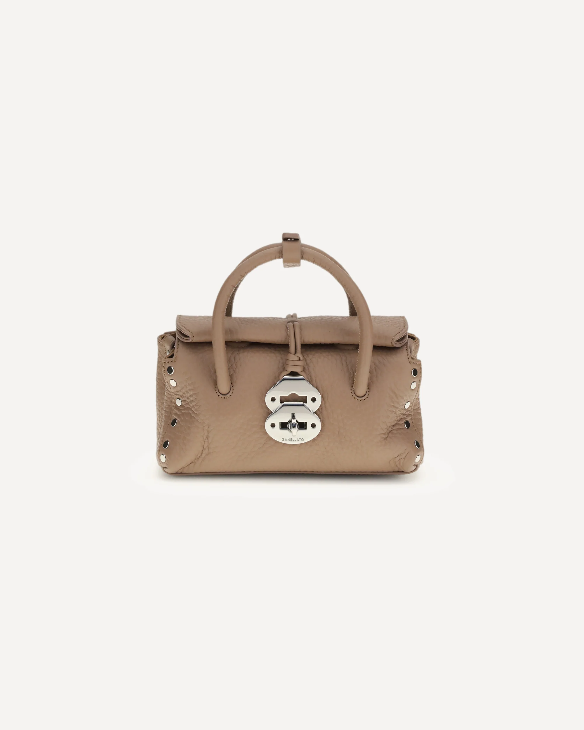  | Cheap Luxury Handbags Store,
