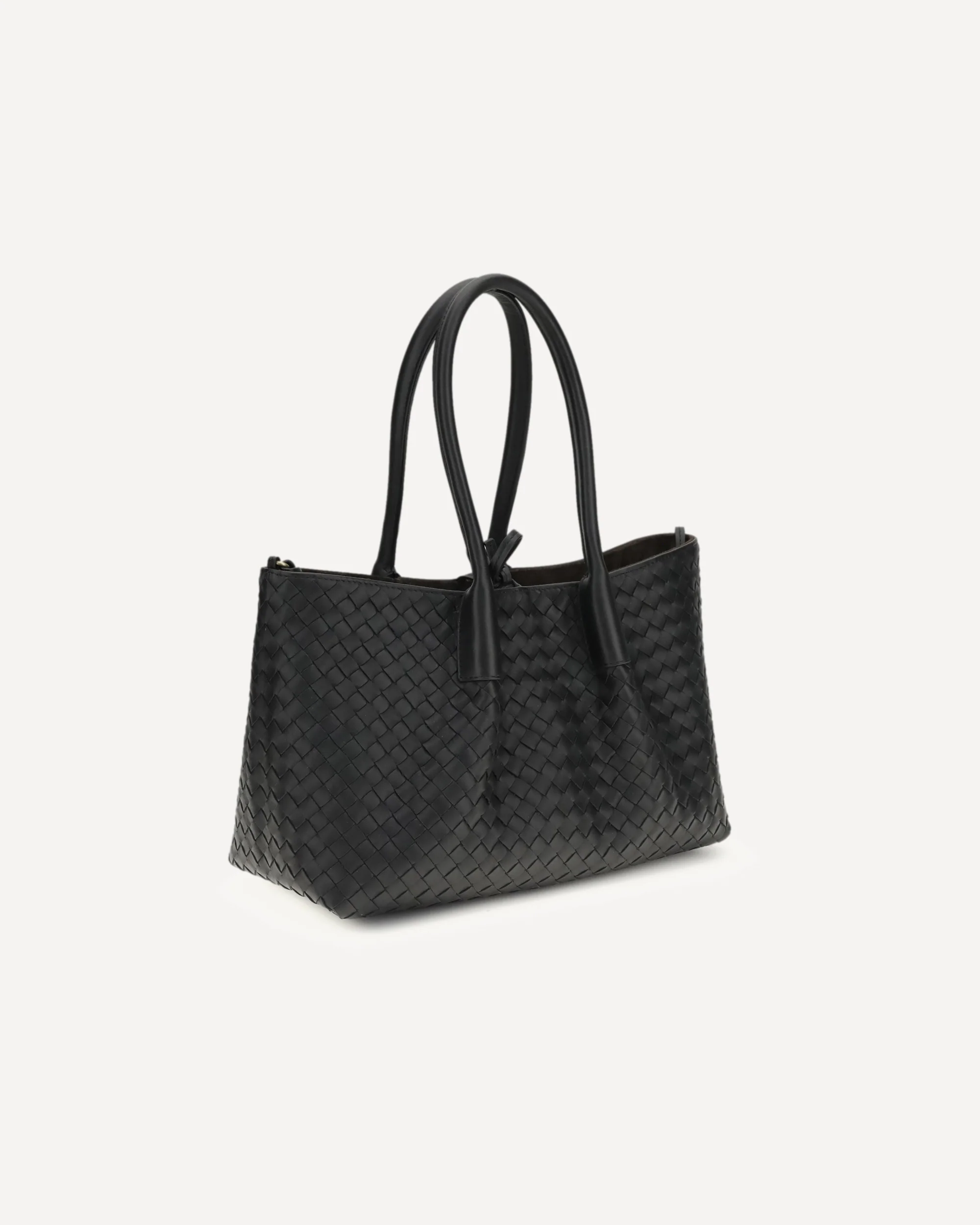  | Cheap Luxury Handbags Store,