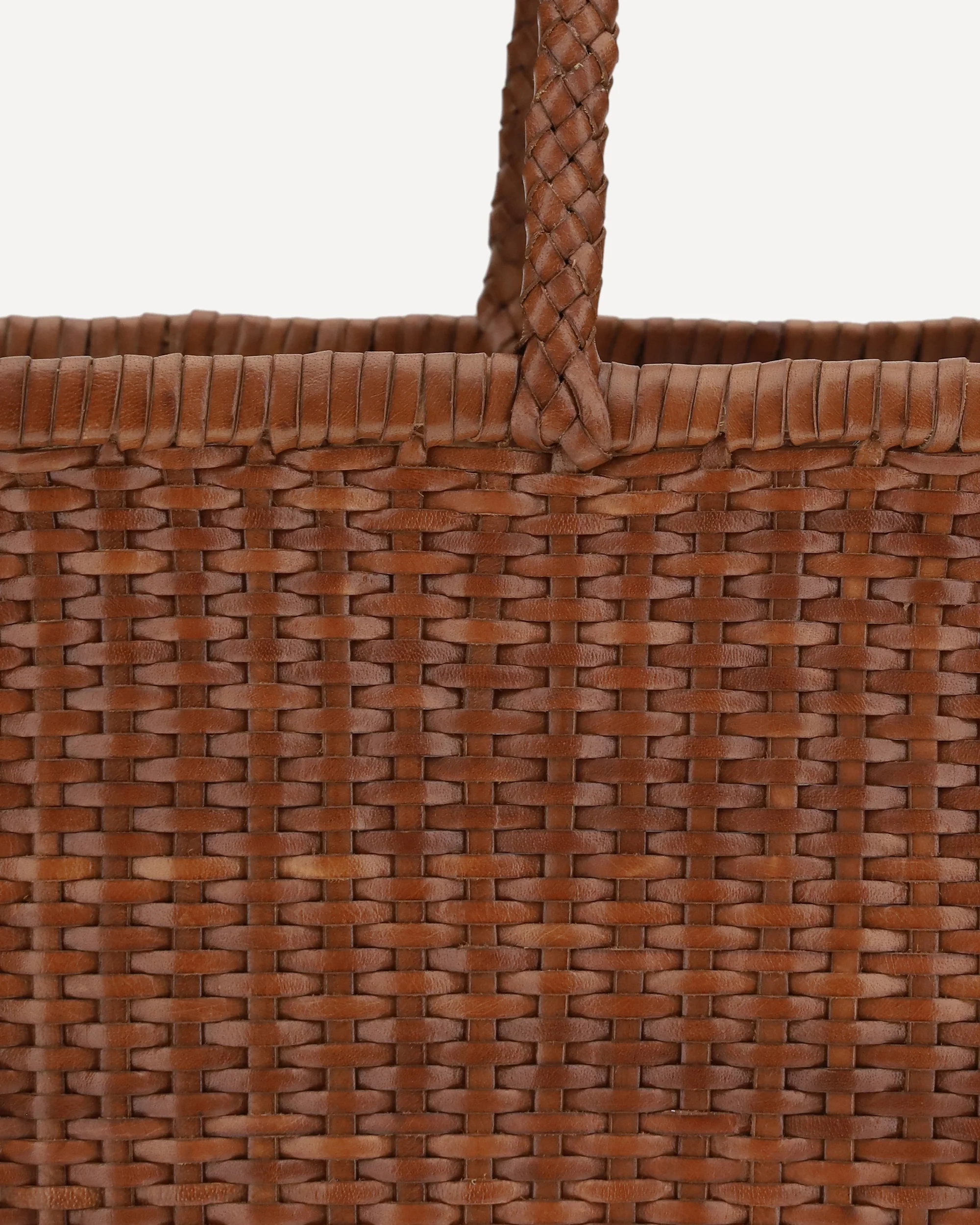  | Cheap Luxury Handbags Store,