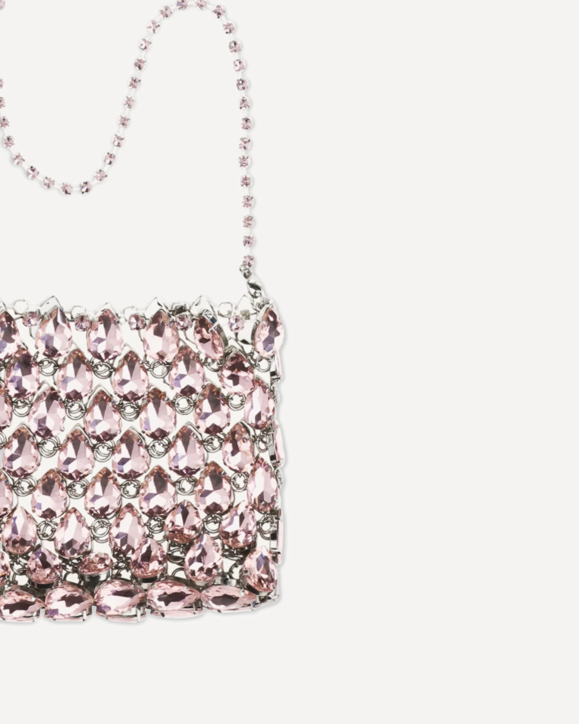  | Cheap Luxury Handbags Store,