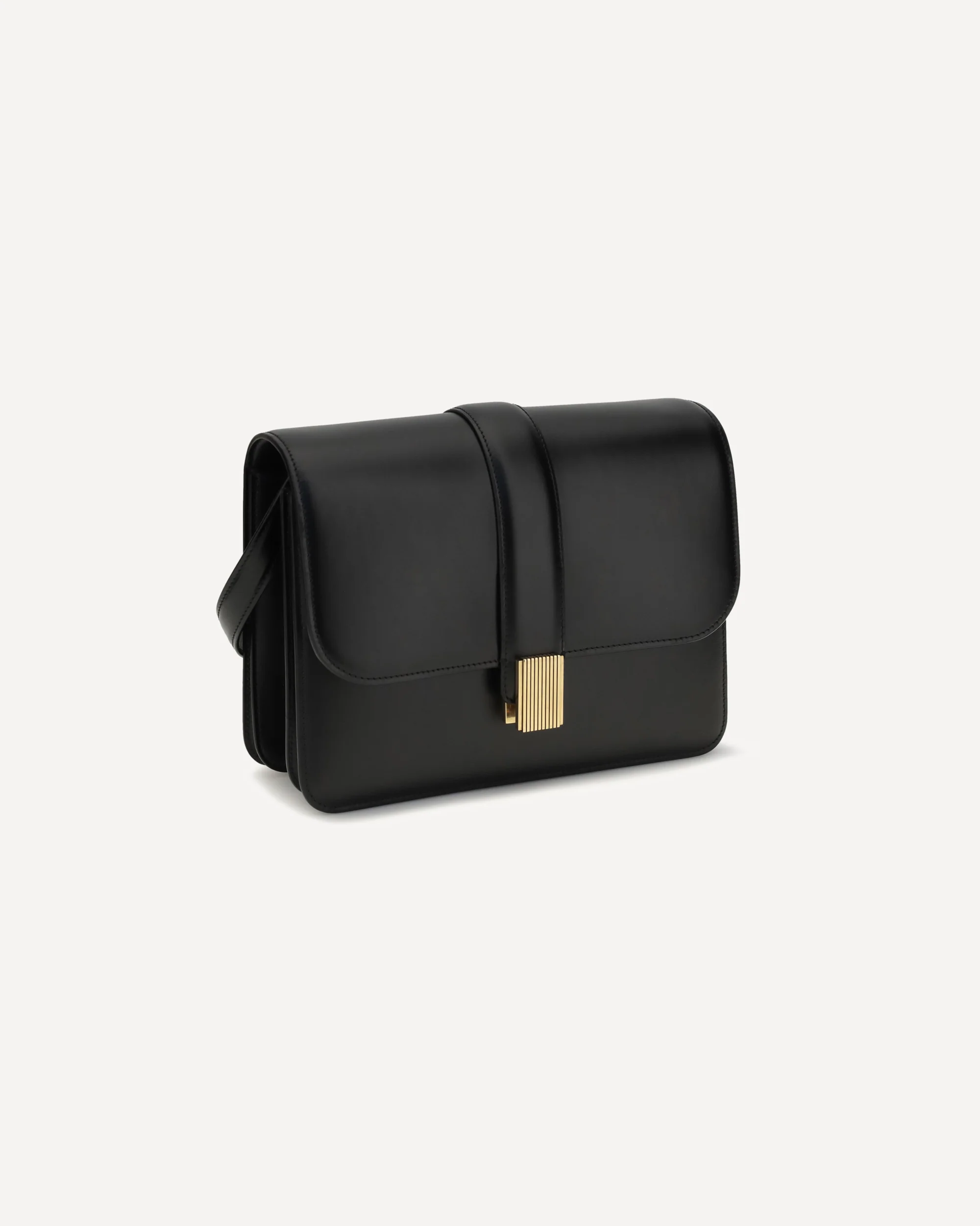 | Cheap Luxury Handbags Store,