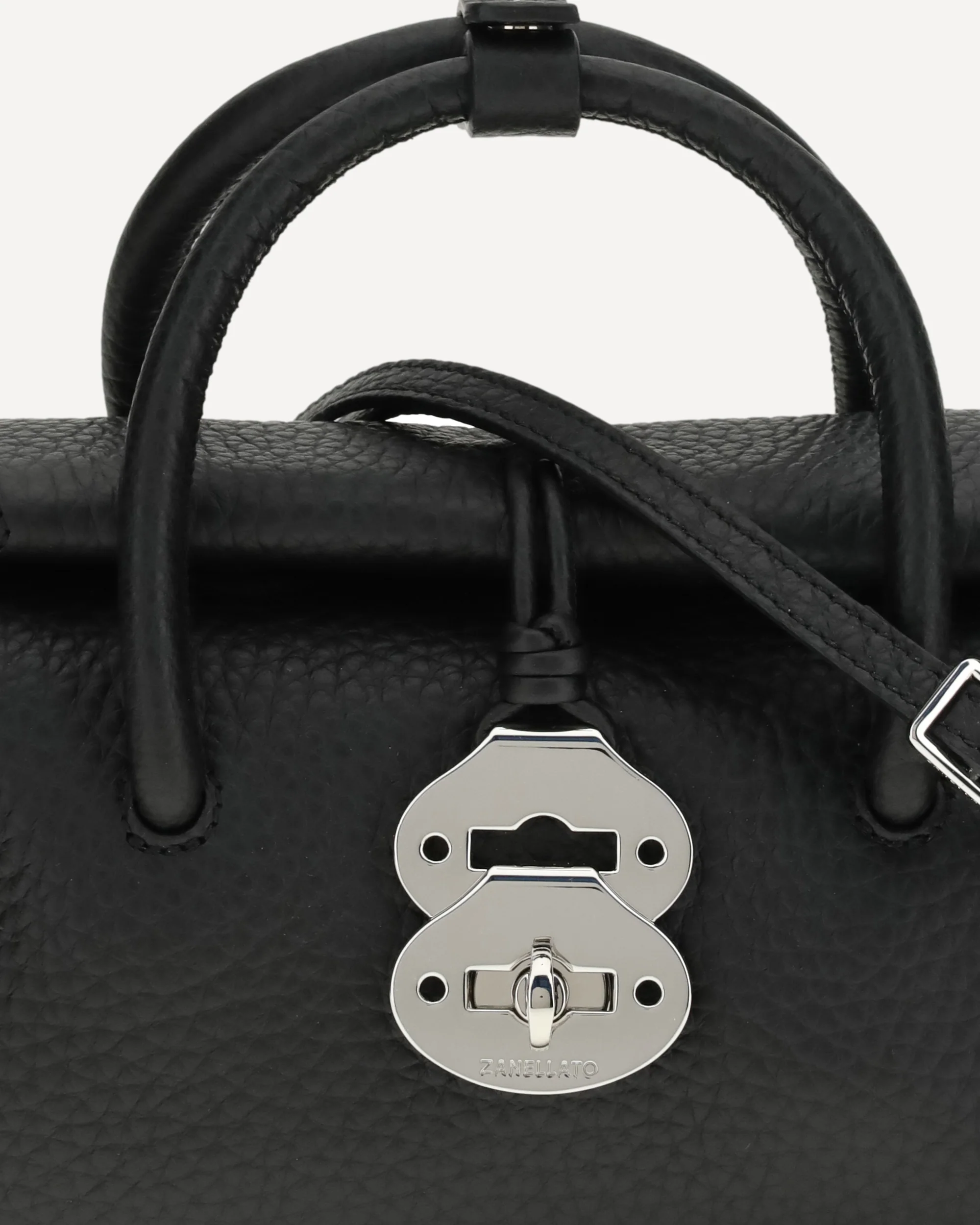  | Cheap Luxury Handbags Store,