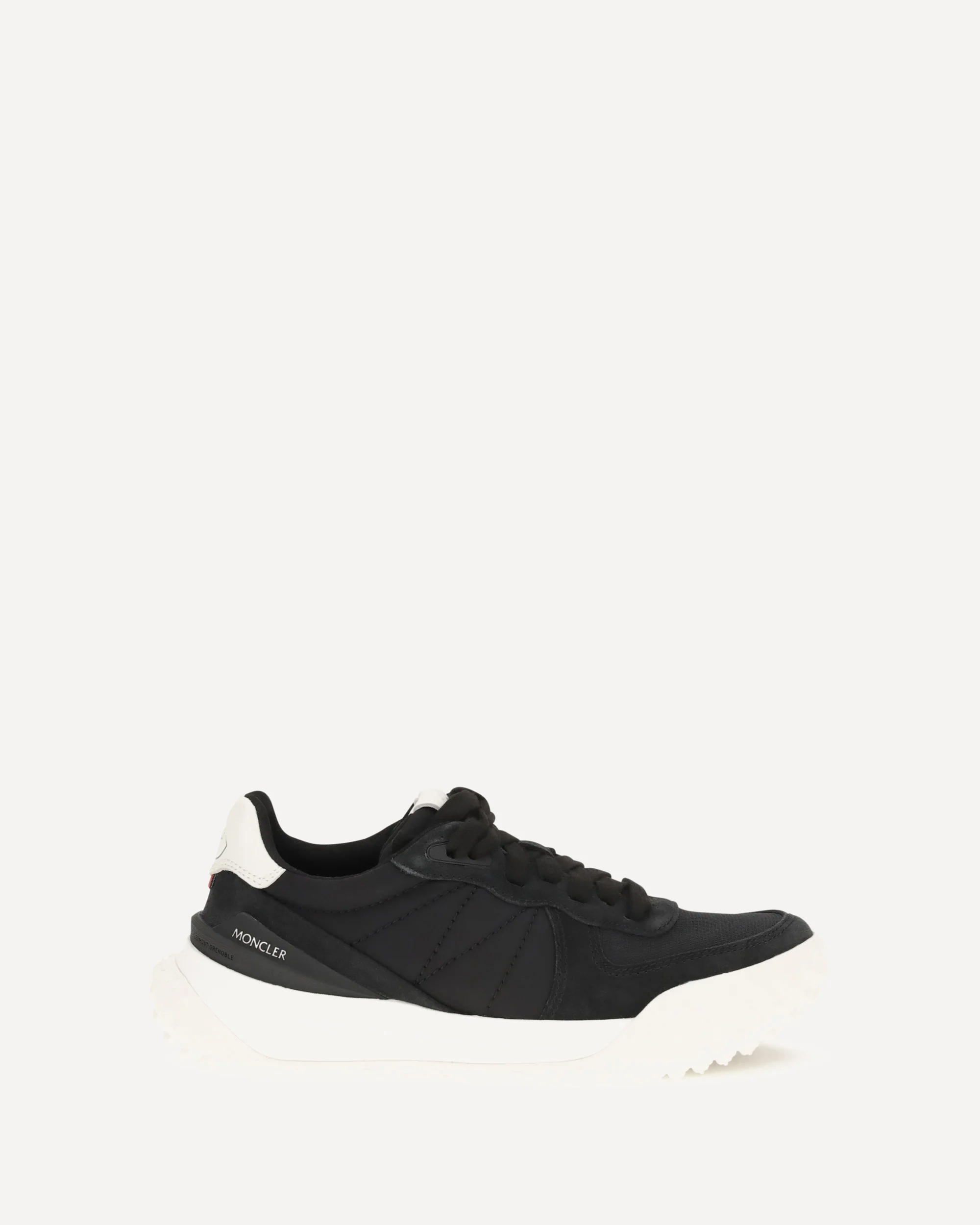 City Trek Sneakers - BLACK | Cheap Luxury Handbags Store,