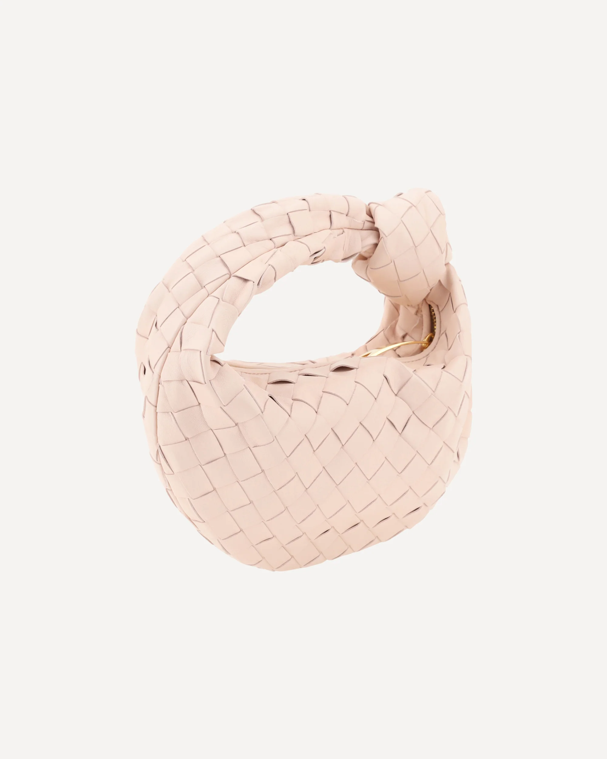 | Cheap Luxury Handbags Store,