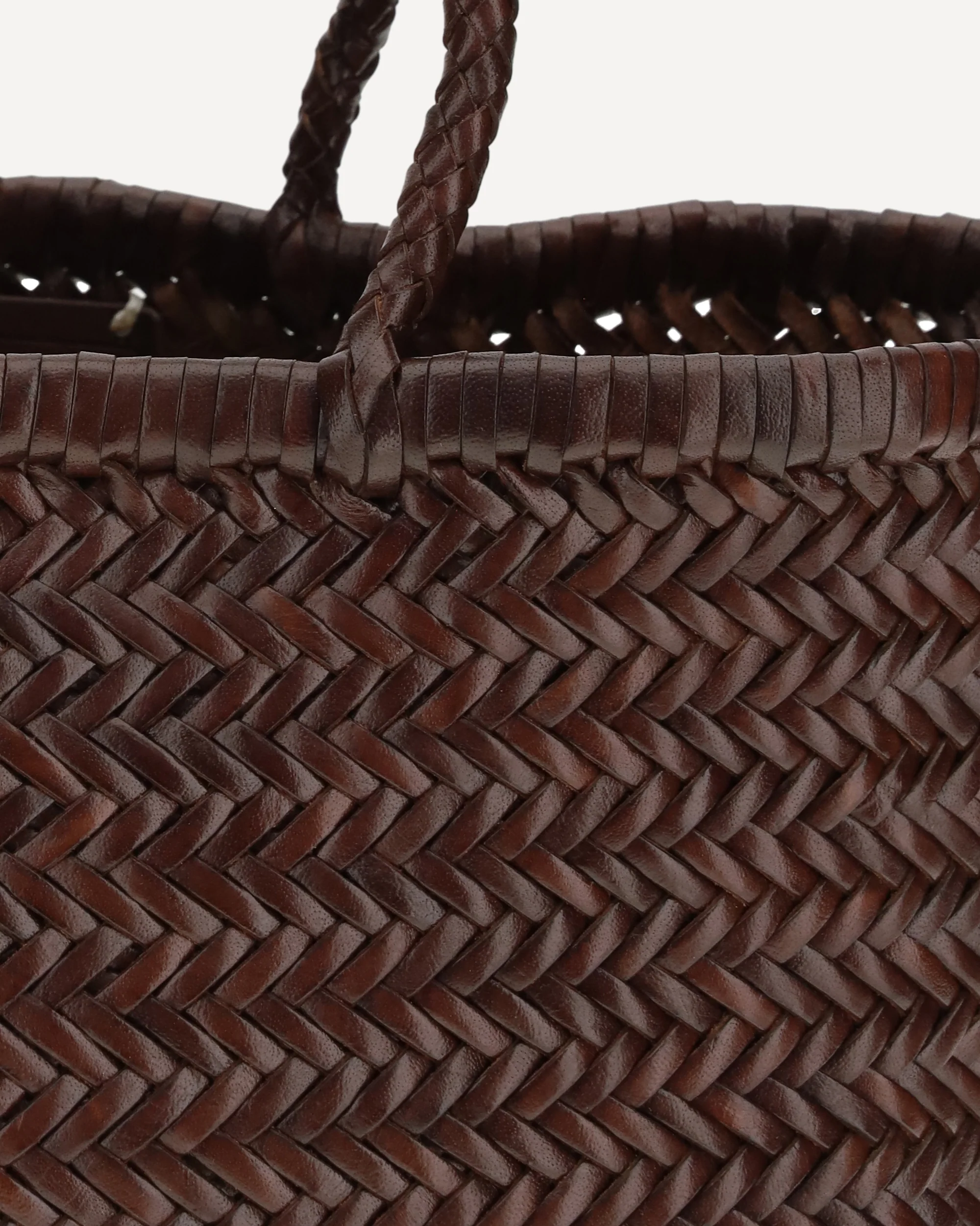 | Cheap Luxury Handbags Store,