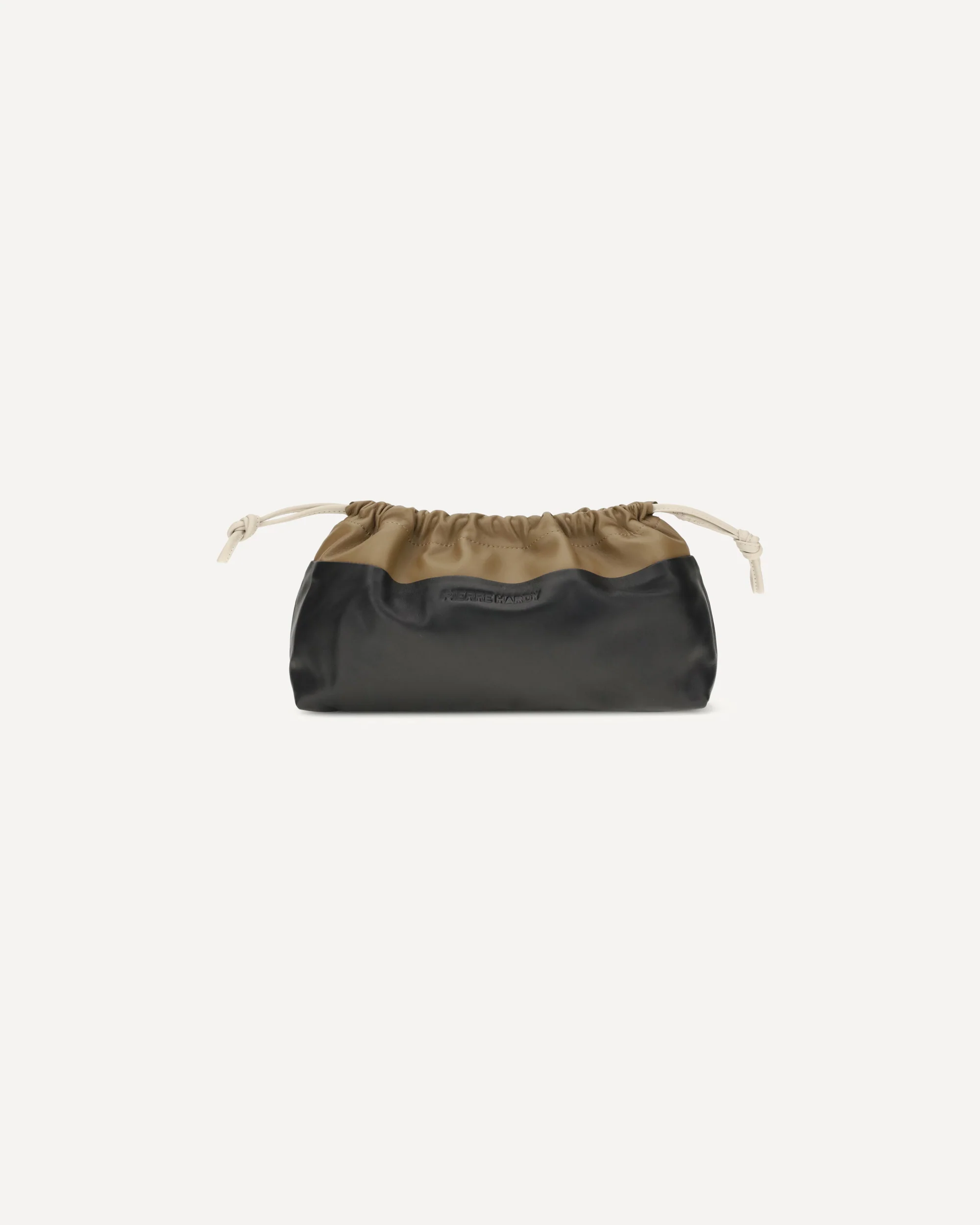 | Cheap Luxury Handbags Store,
