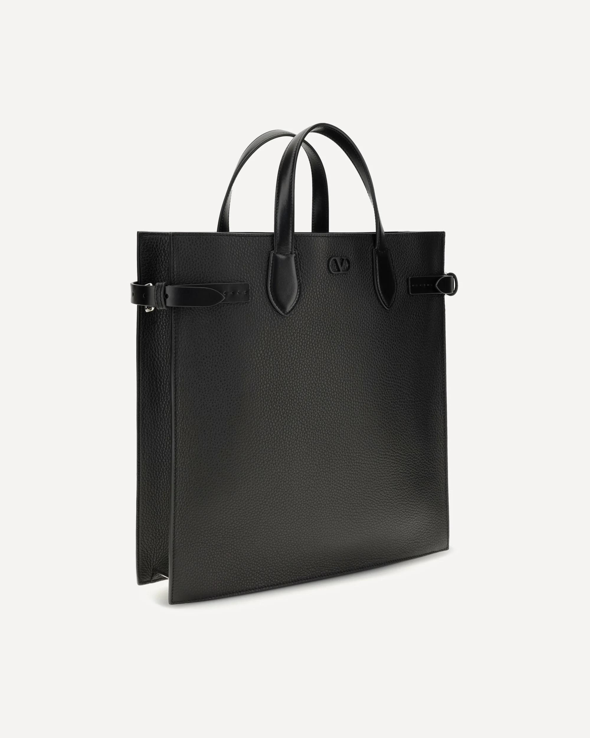 | Cheap Luxury Handbags Store,