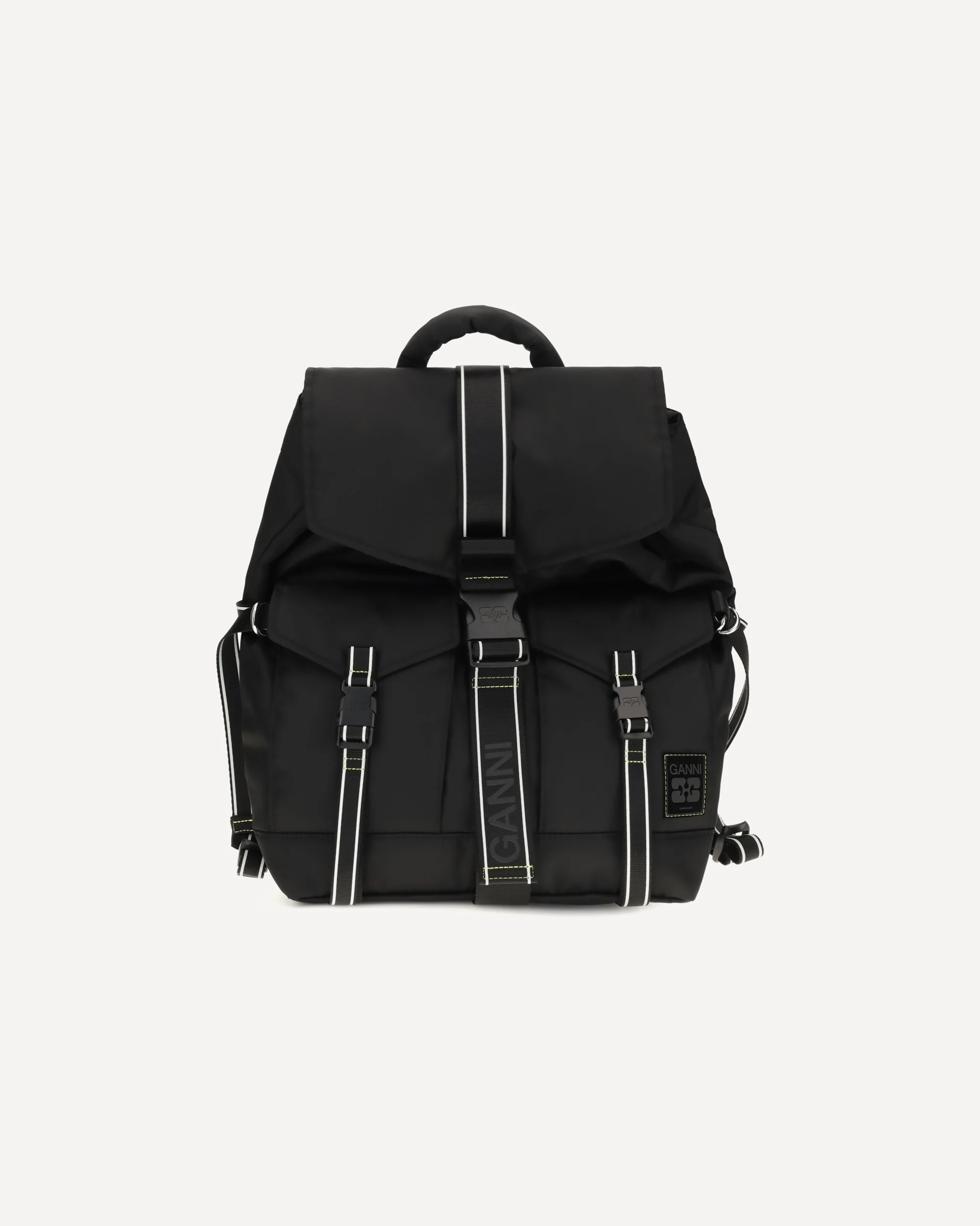 | Cheap Luxury Handbags Store,