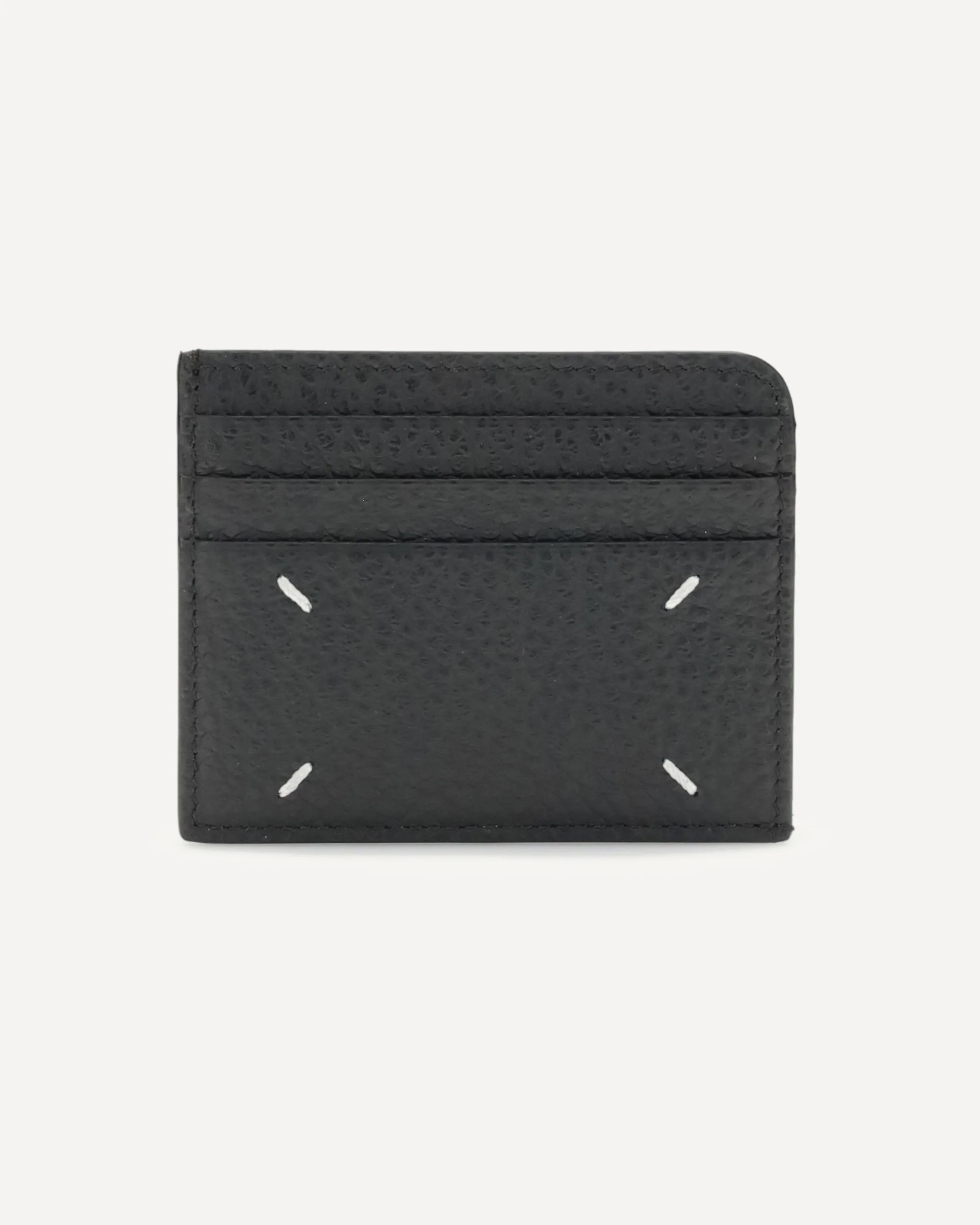 | Cheap Luxury Handbags Store,