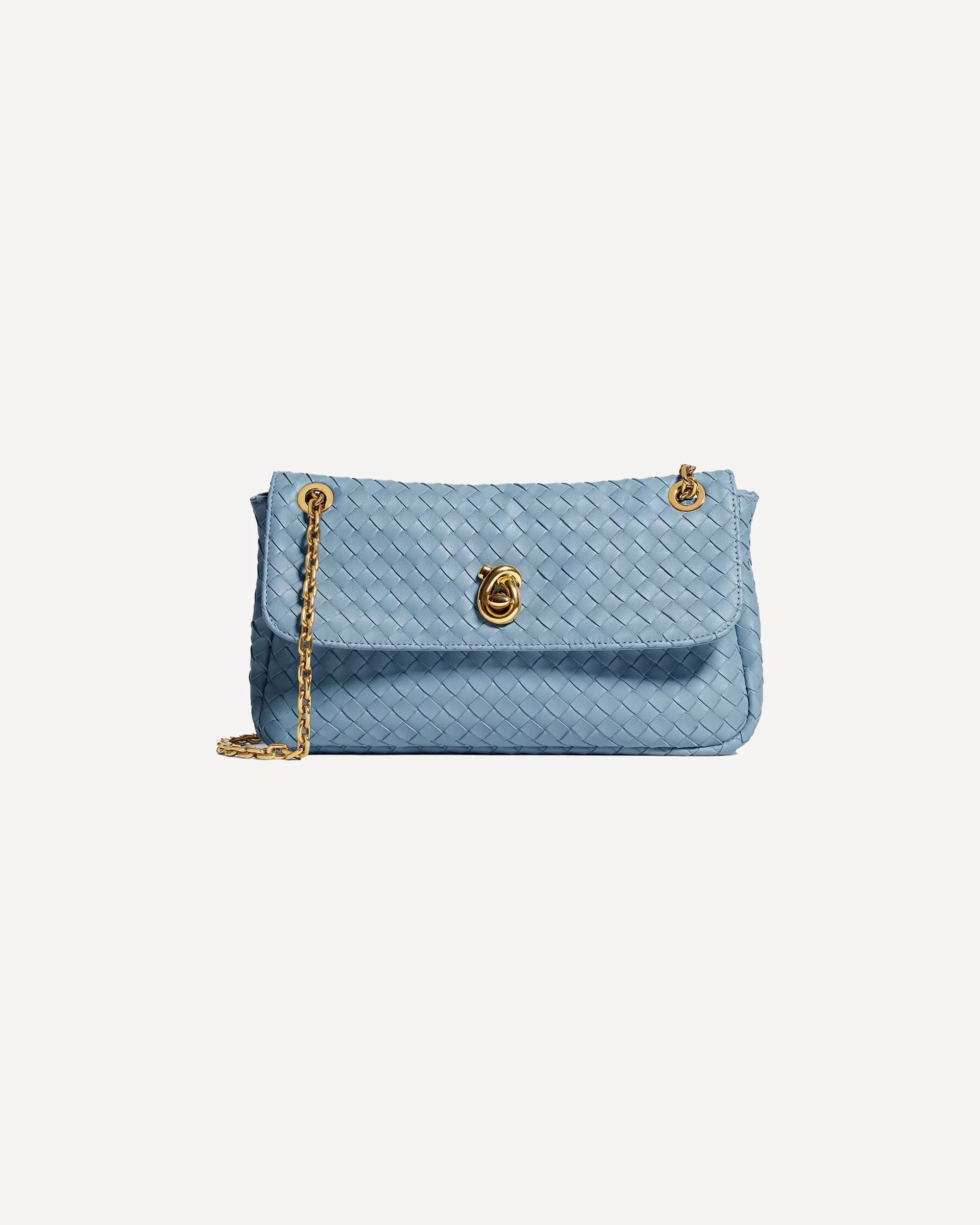 | Cheap Luxury Handbags Store,