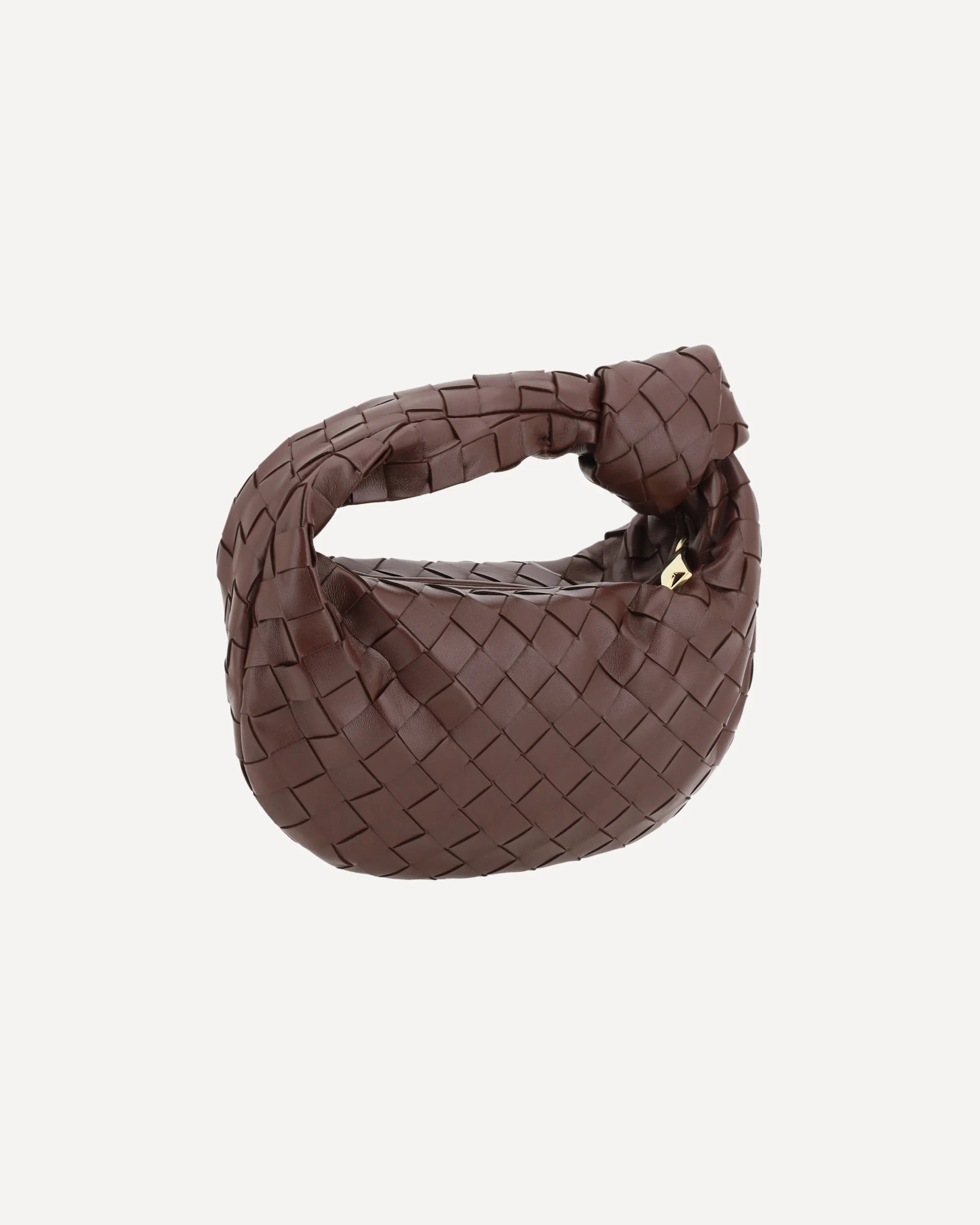 | Cheap Luxury Handbags Store,