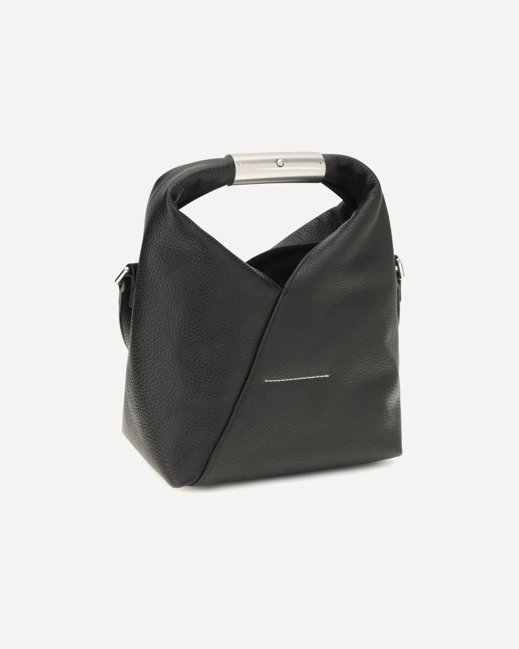 | Cheap Luxury Handbags Store,
