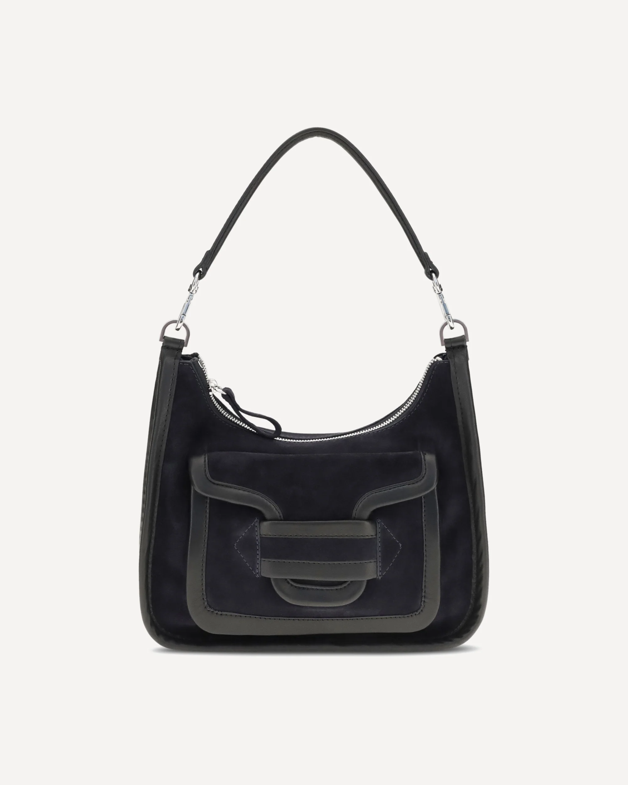 | Cheap Luxury Handbags Store,