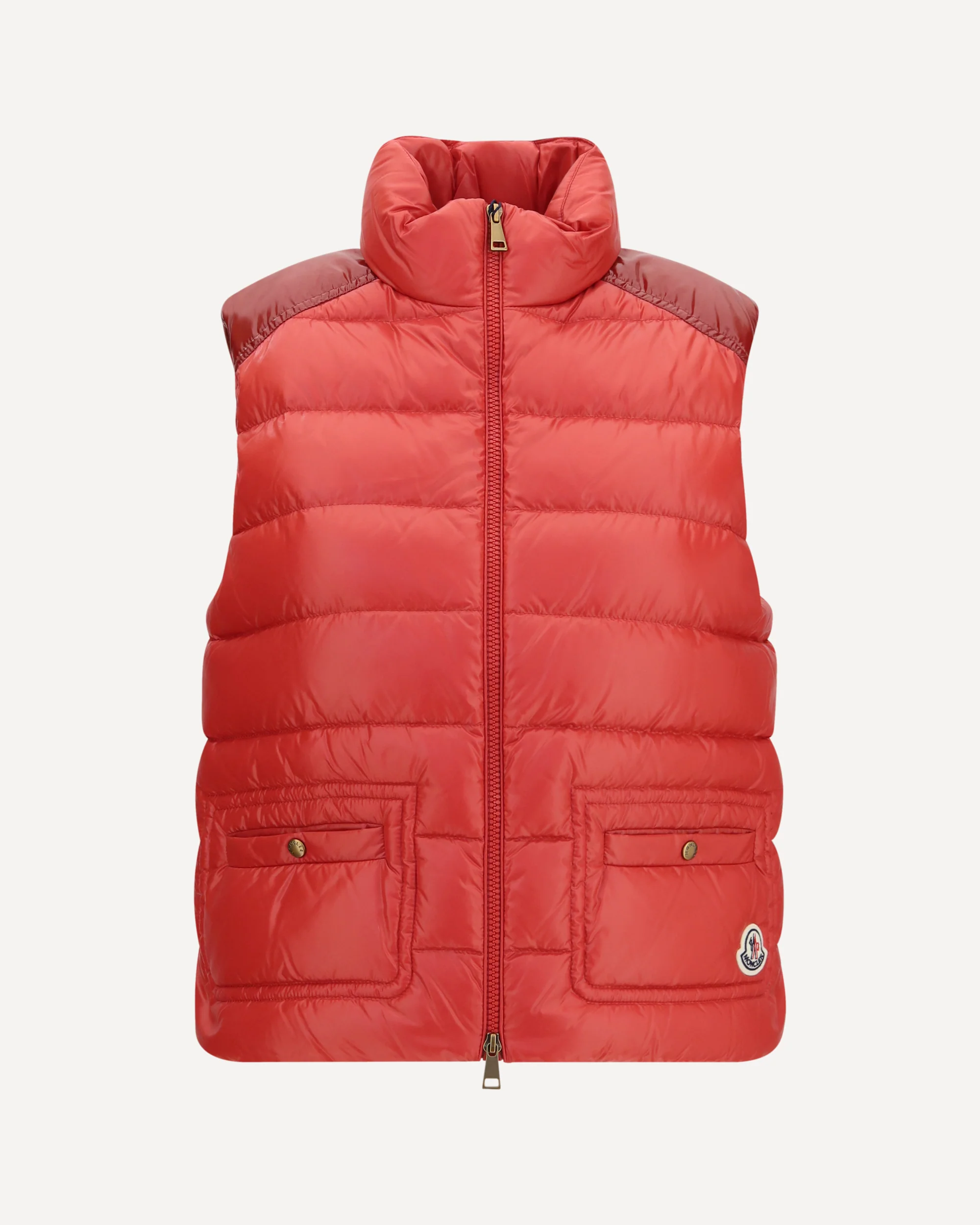 | Cheap Luxury Handbags Store,