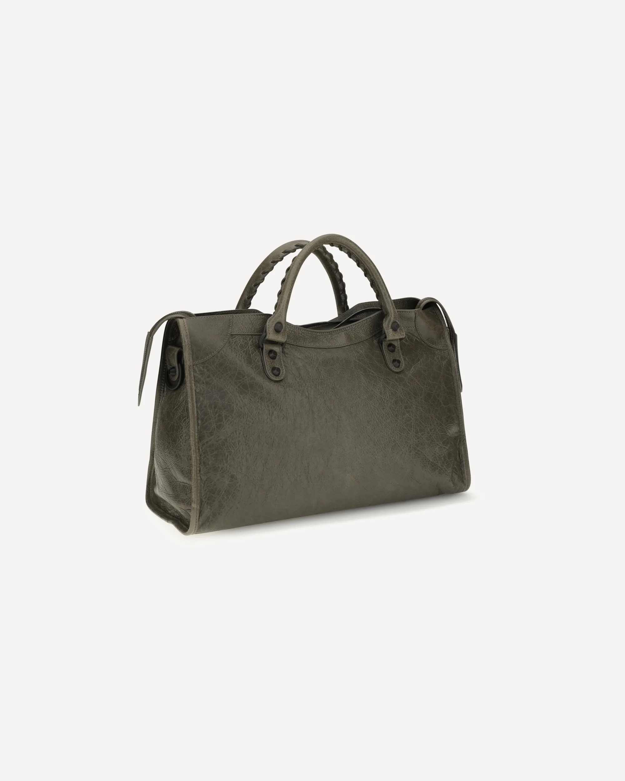  | Cheap Luxury Handbags Store,