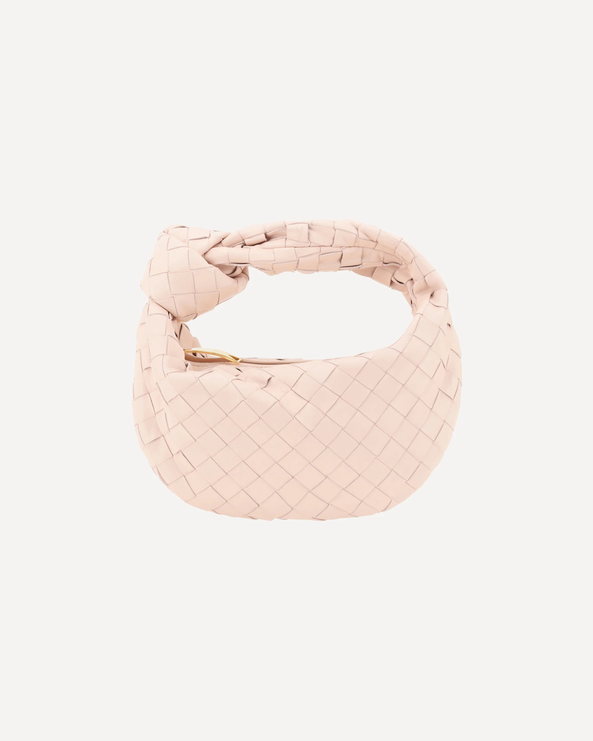 | Cheap Luxury Handbags Store,
