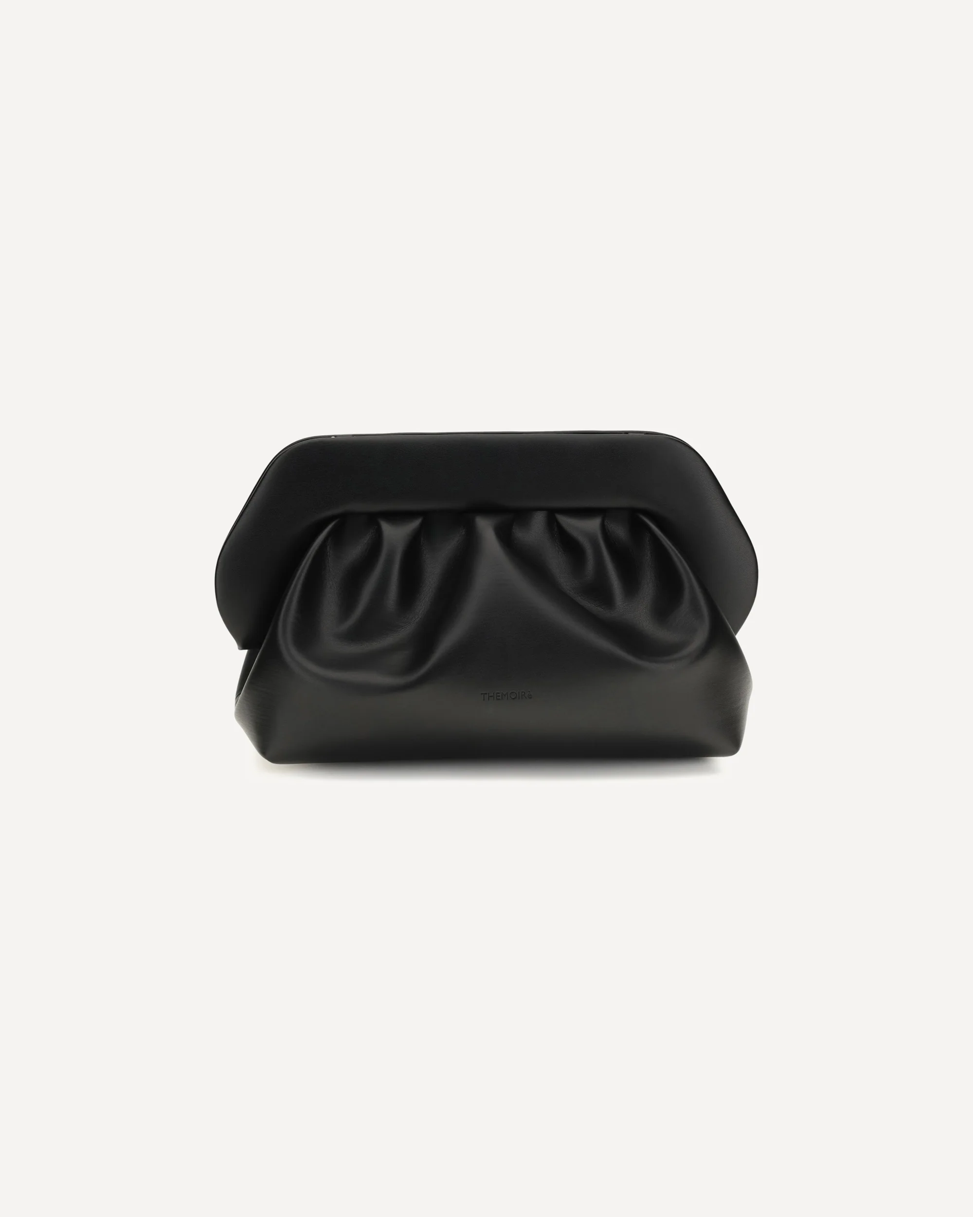 | Cheap Luxury Handbags Store,