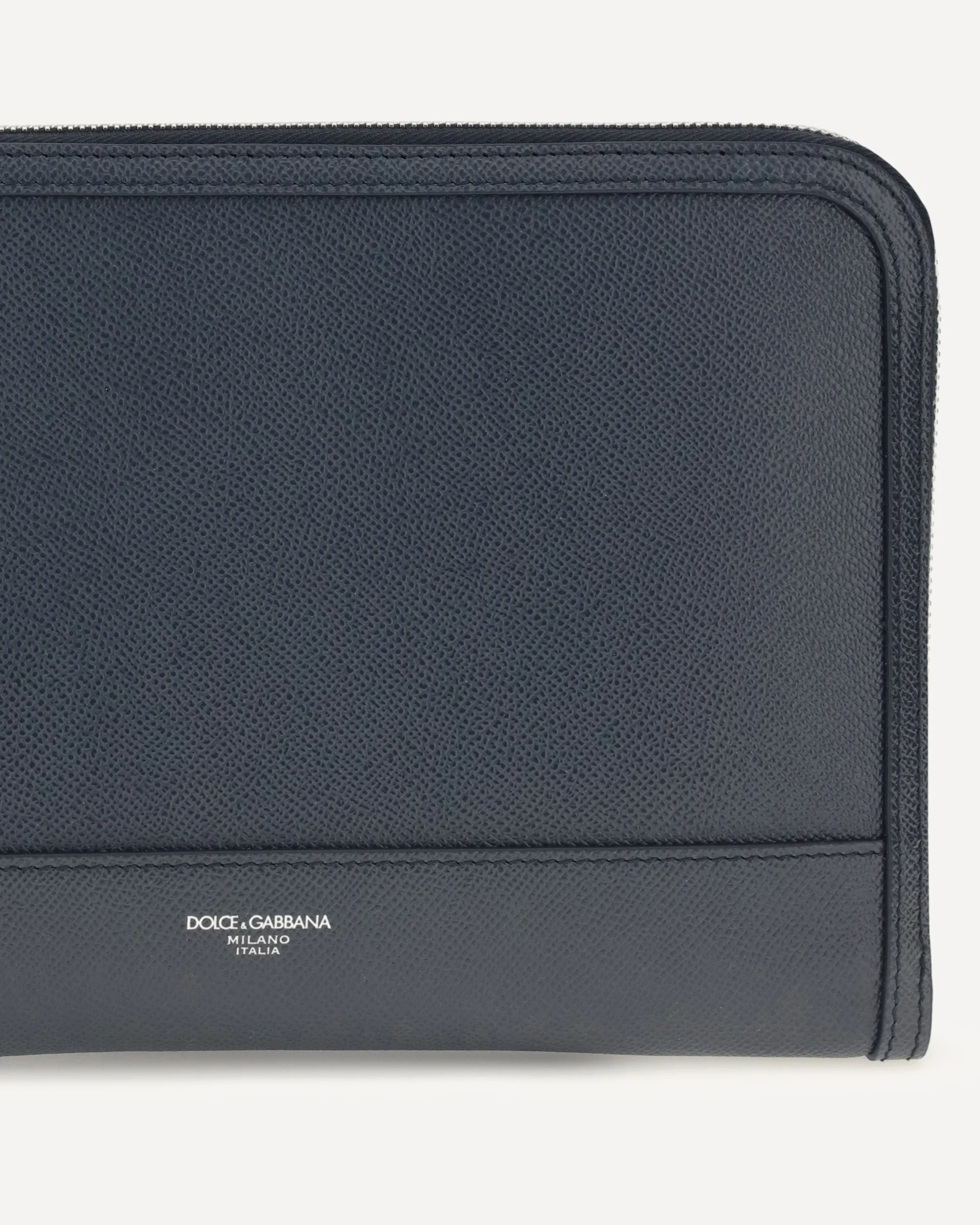| Cheap Luxury Handbags Store,