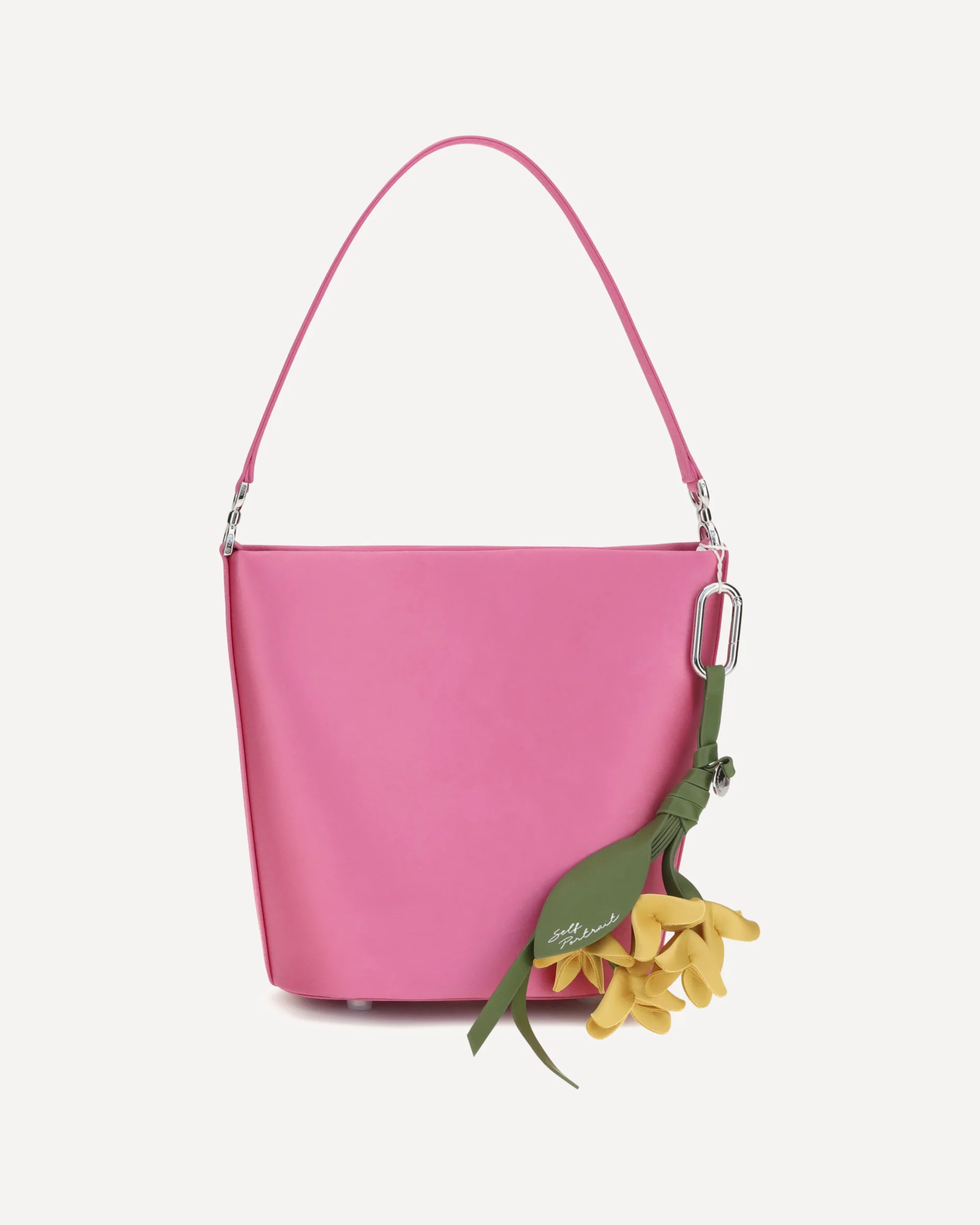 | Cheap Luxury Handbags Store,
