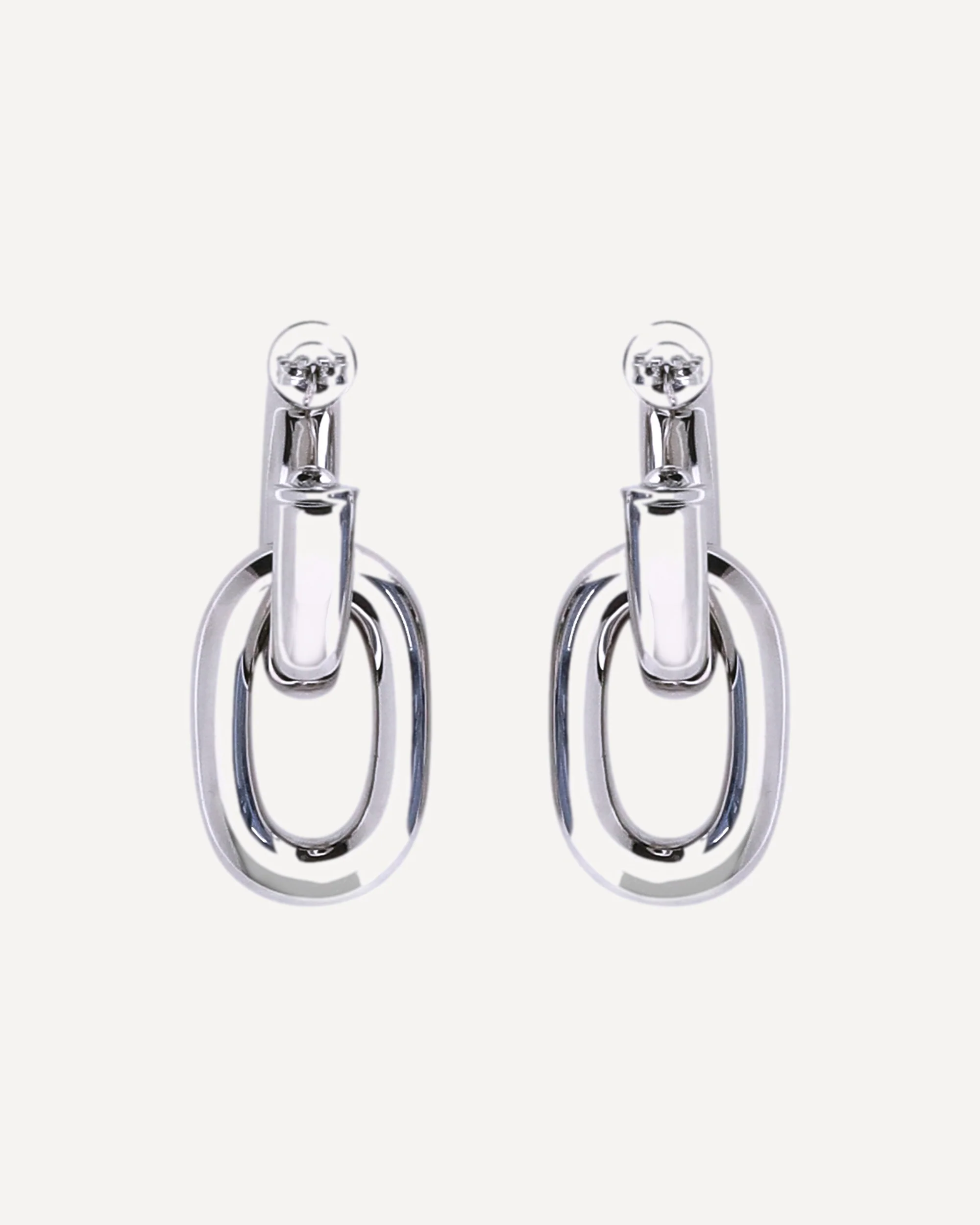 | Cheap Luxury Handbags Store,