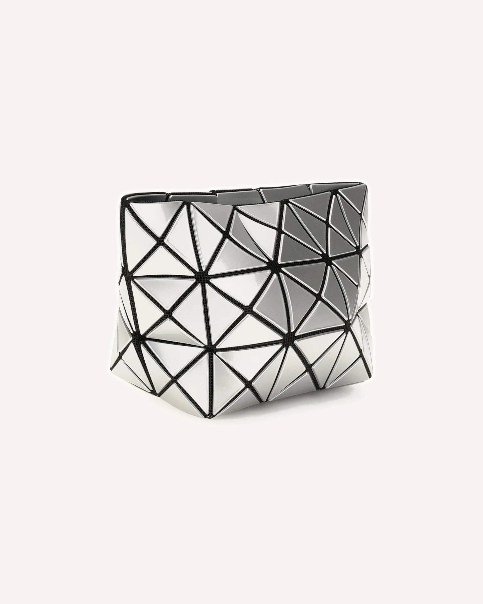 | Cheap Luxury Handbags Store,