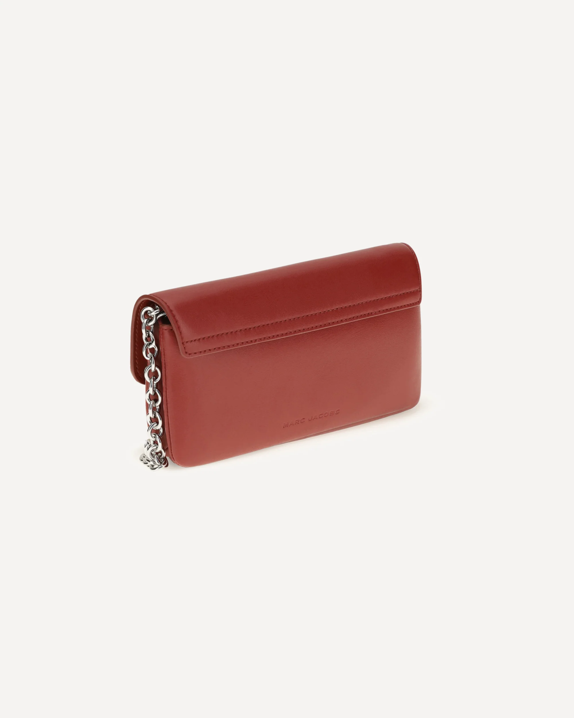 | Cheap Luxury Handbags Store,