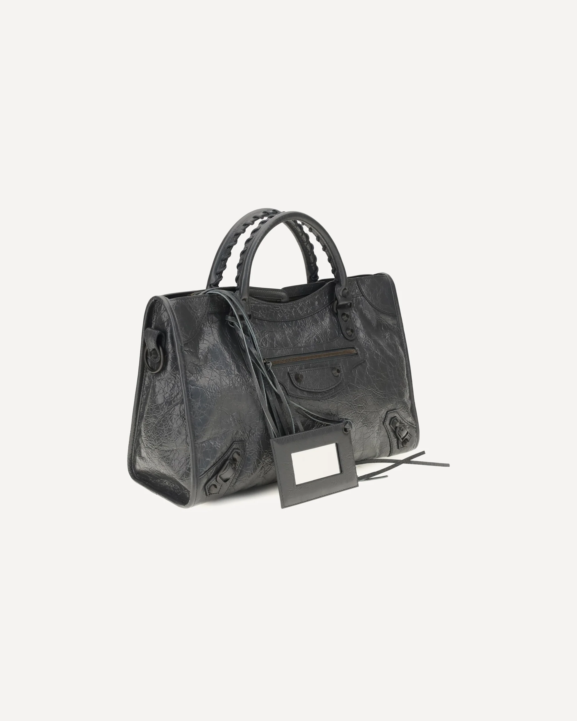  | Cheap Luxury Handbags Store,