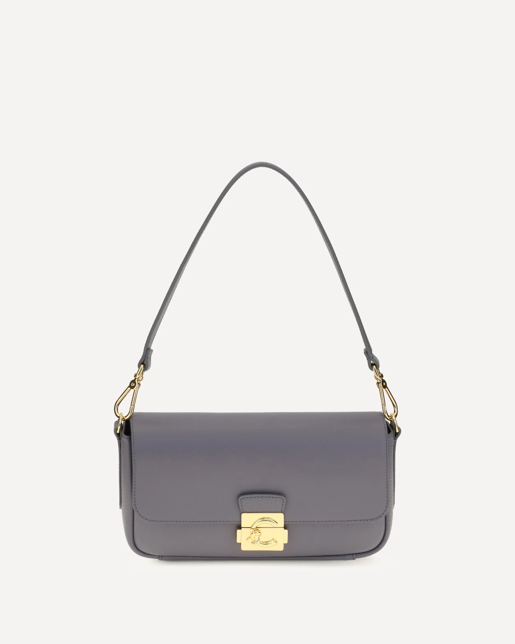  | Cheap Luxury Handbags Store,