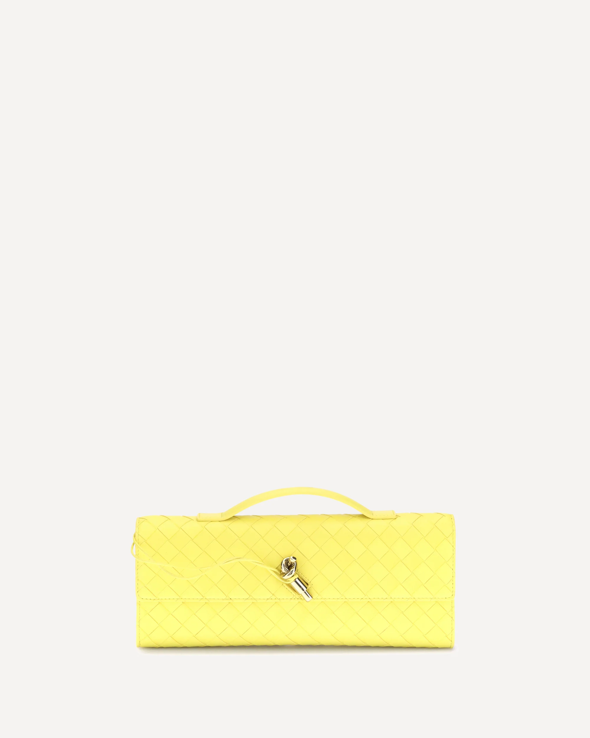  | Cheap Luxury Handbags Store,