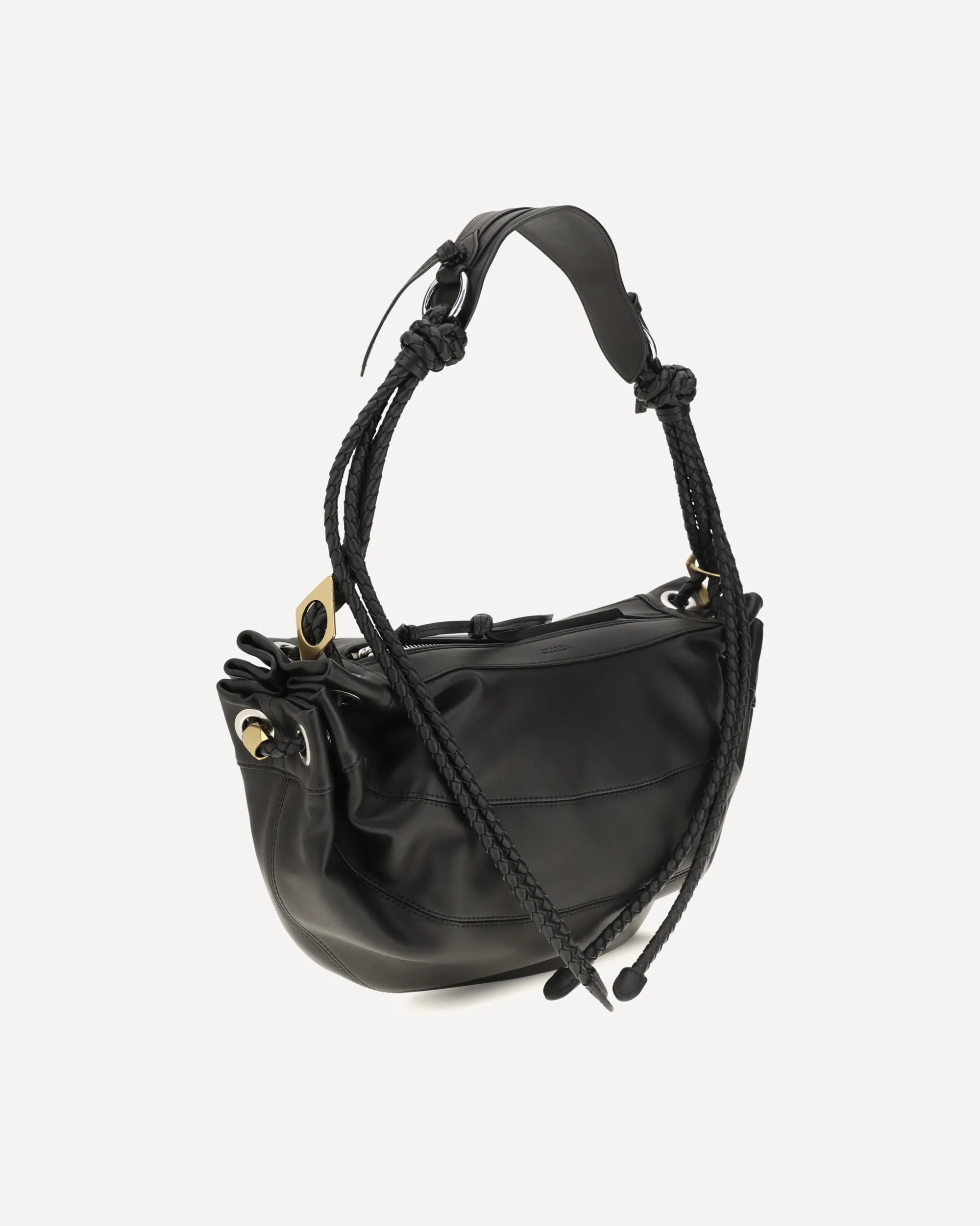 | Cheap Luxury Handbags Store,