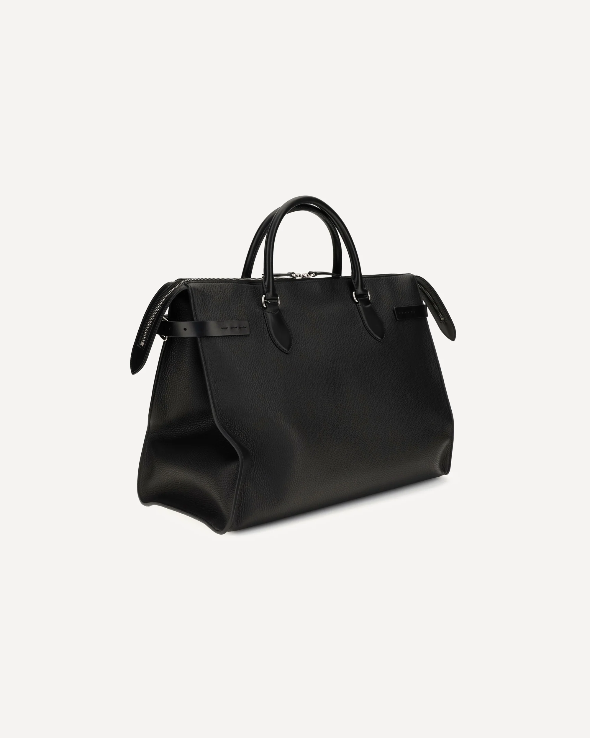  | Cheap Luxury Handbags Store,