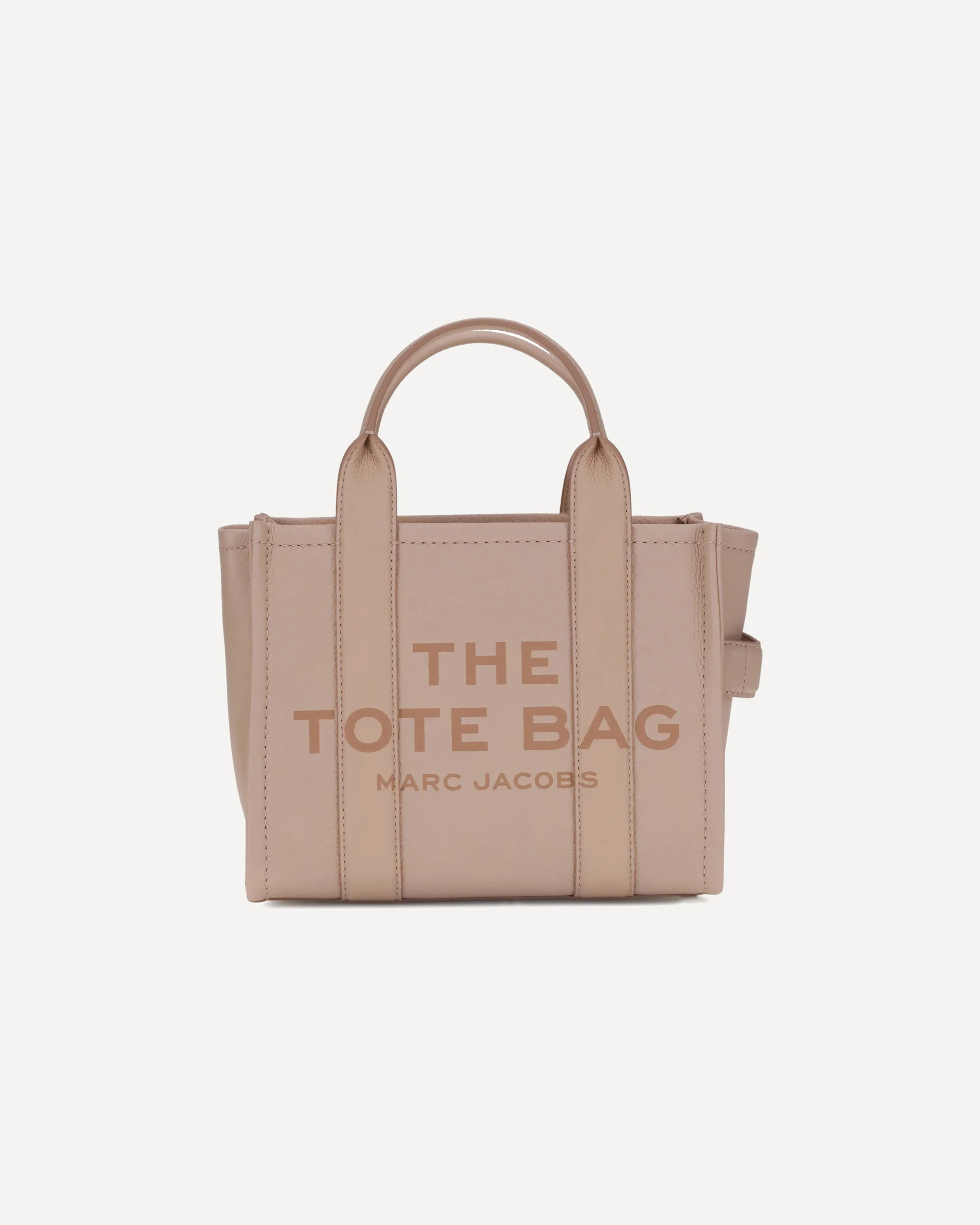  | Cheap Luxury Handbags Store,