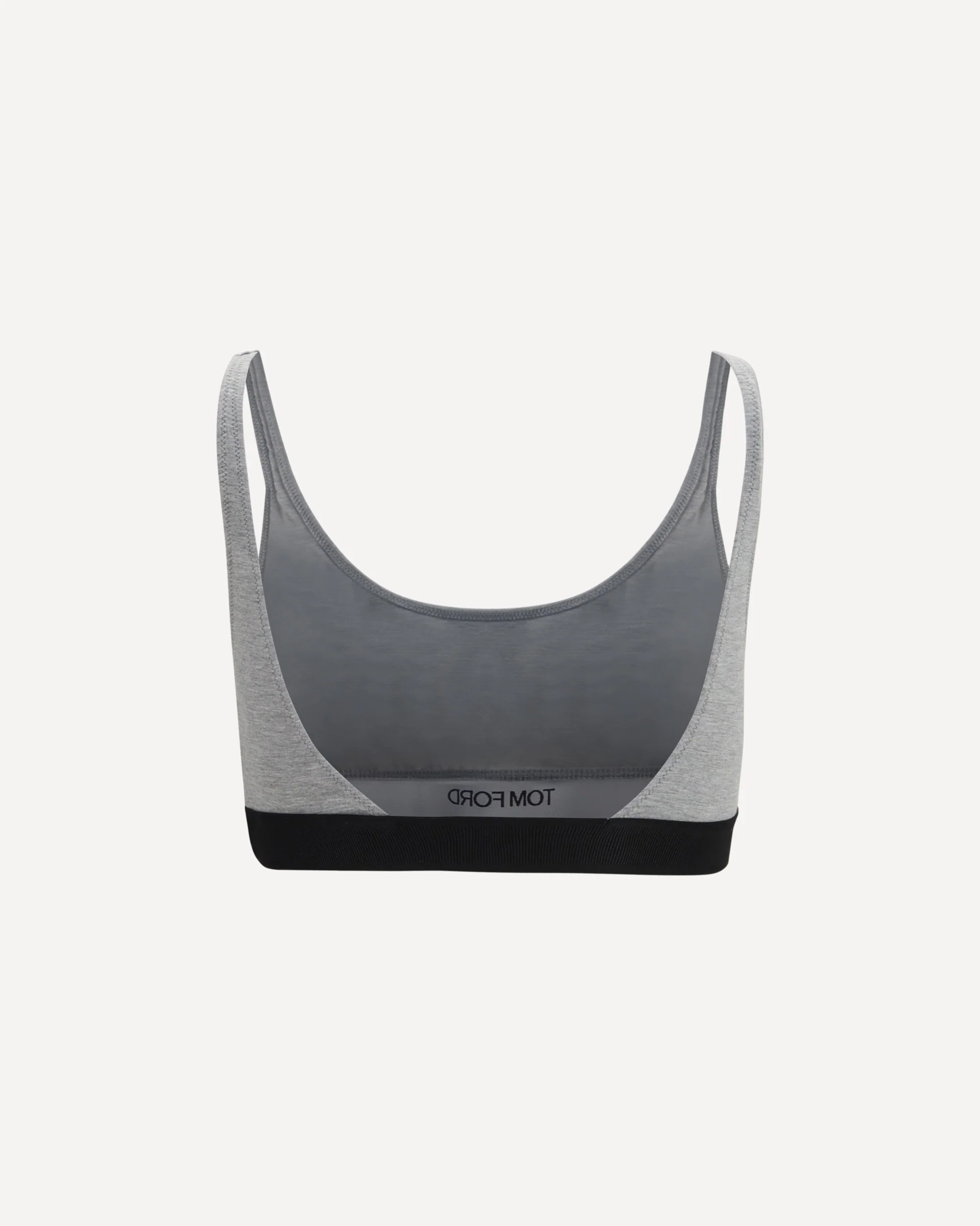 Sports Bra - GREY | Cheap Luxury Handbags Store,