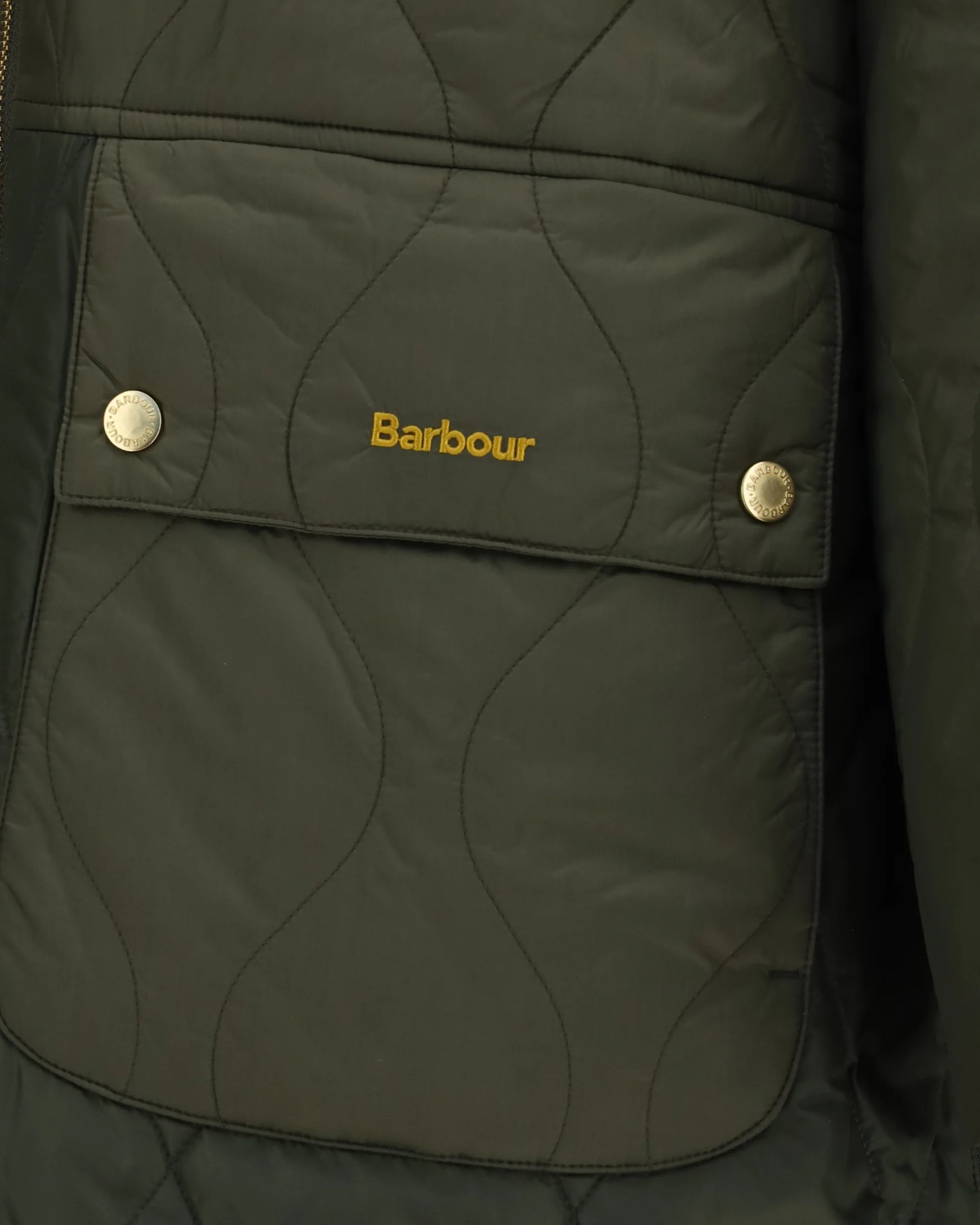 | Cheap Luxury Handbags Store,
