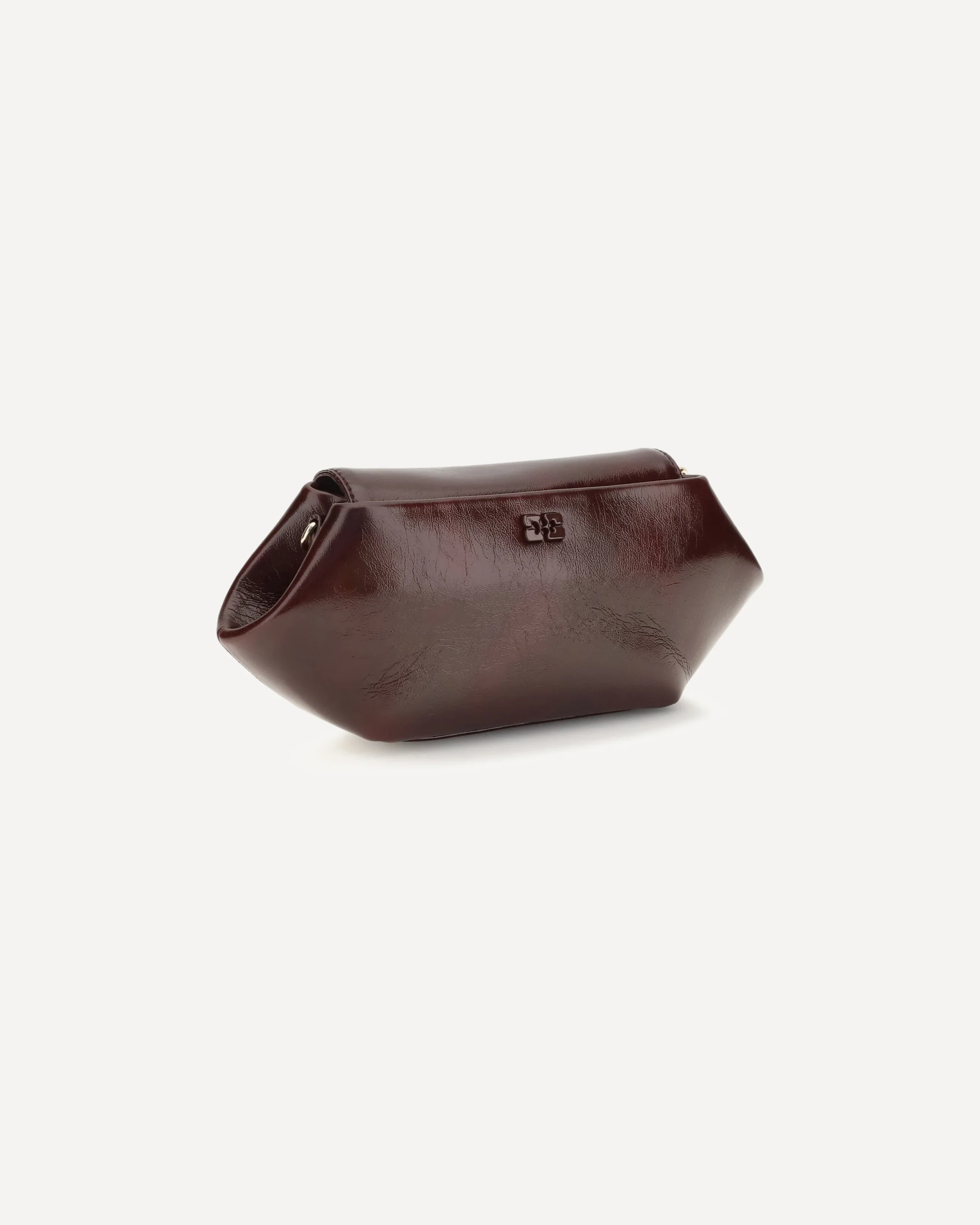 | Cheap Luxury Handbags Store,