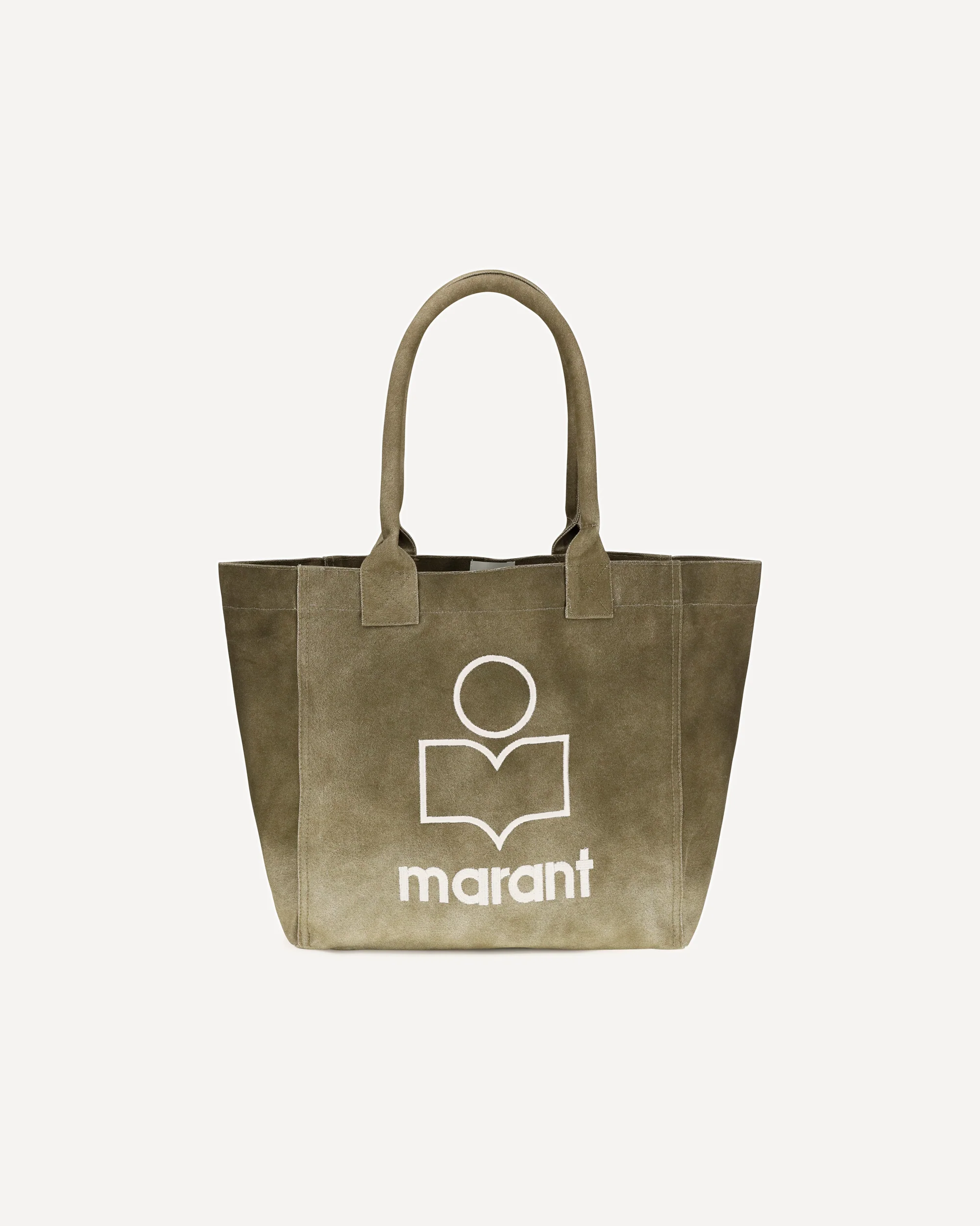 | Cheap Luxury Handbags Store,