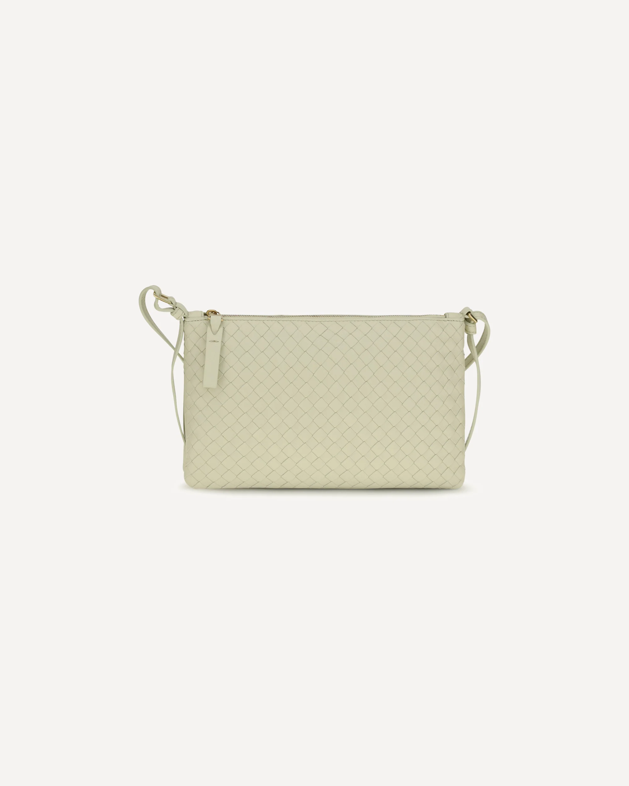  | Cheap Luxury Handbags Store,