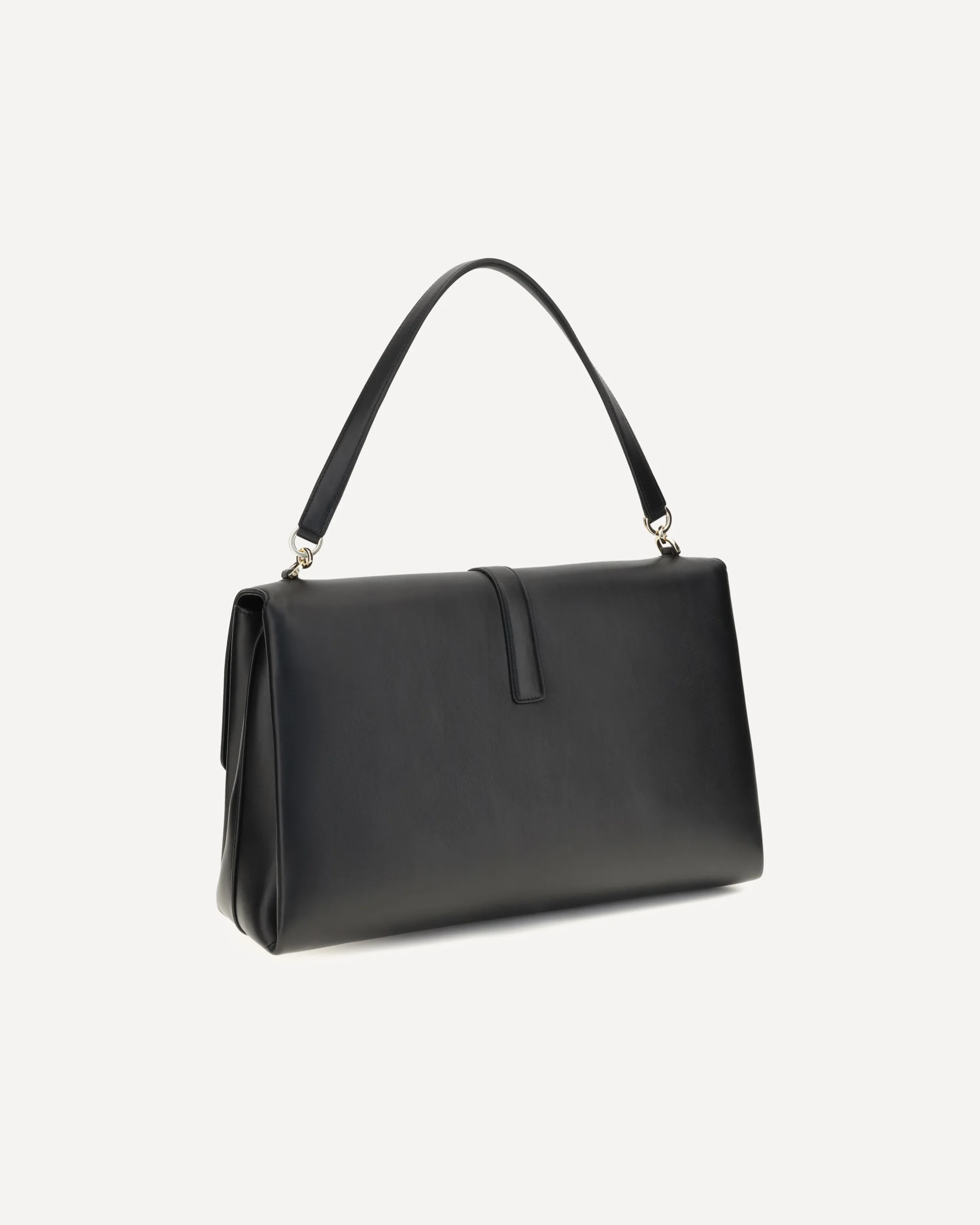 | Cheap Luxury Handbags Store,