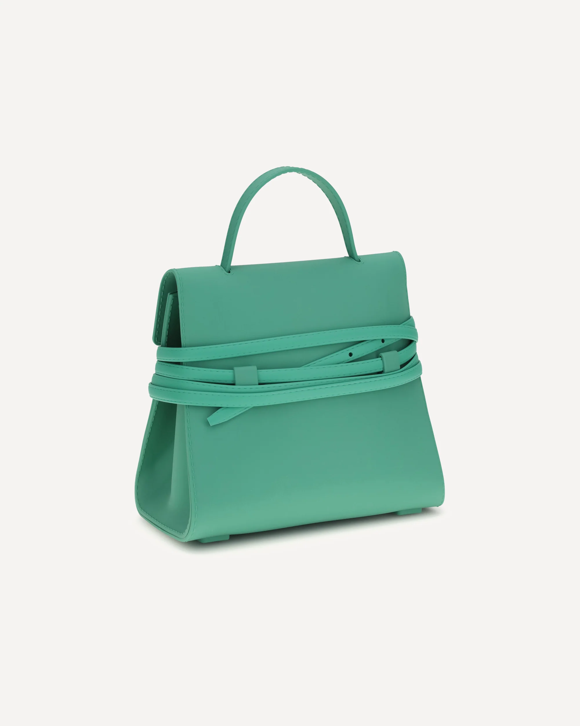 | Cheap Luxury Handbags Store,