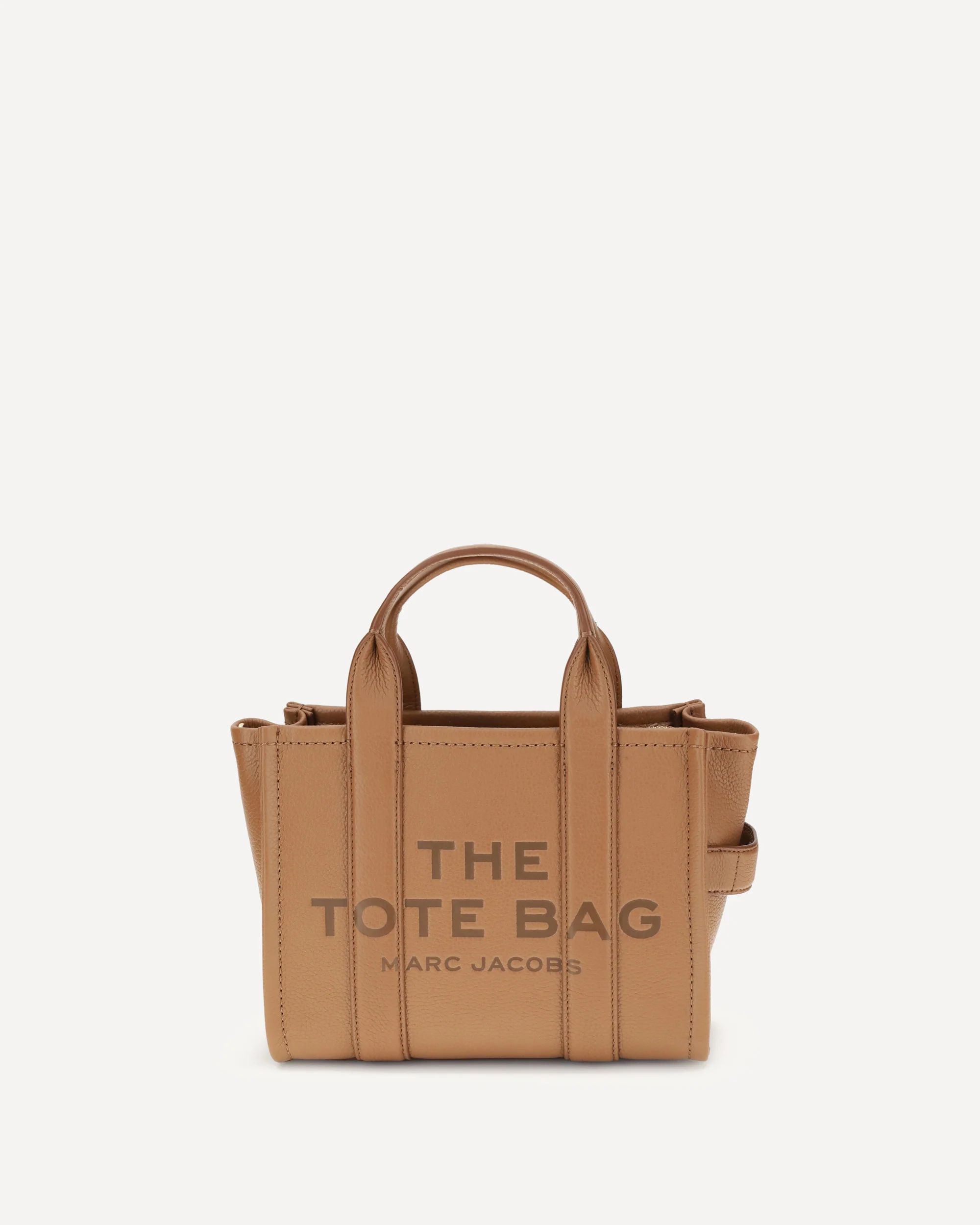  | Cheap Luxury Handbags Store,