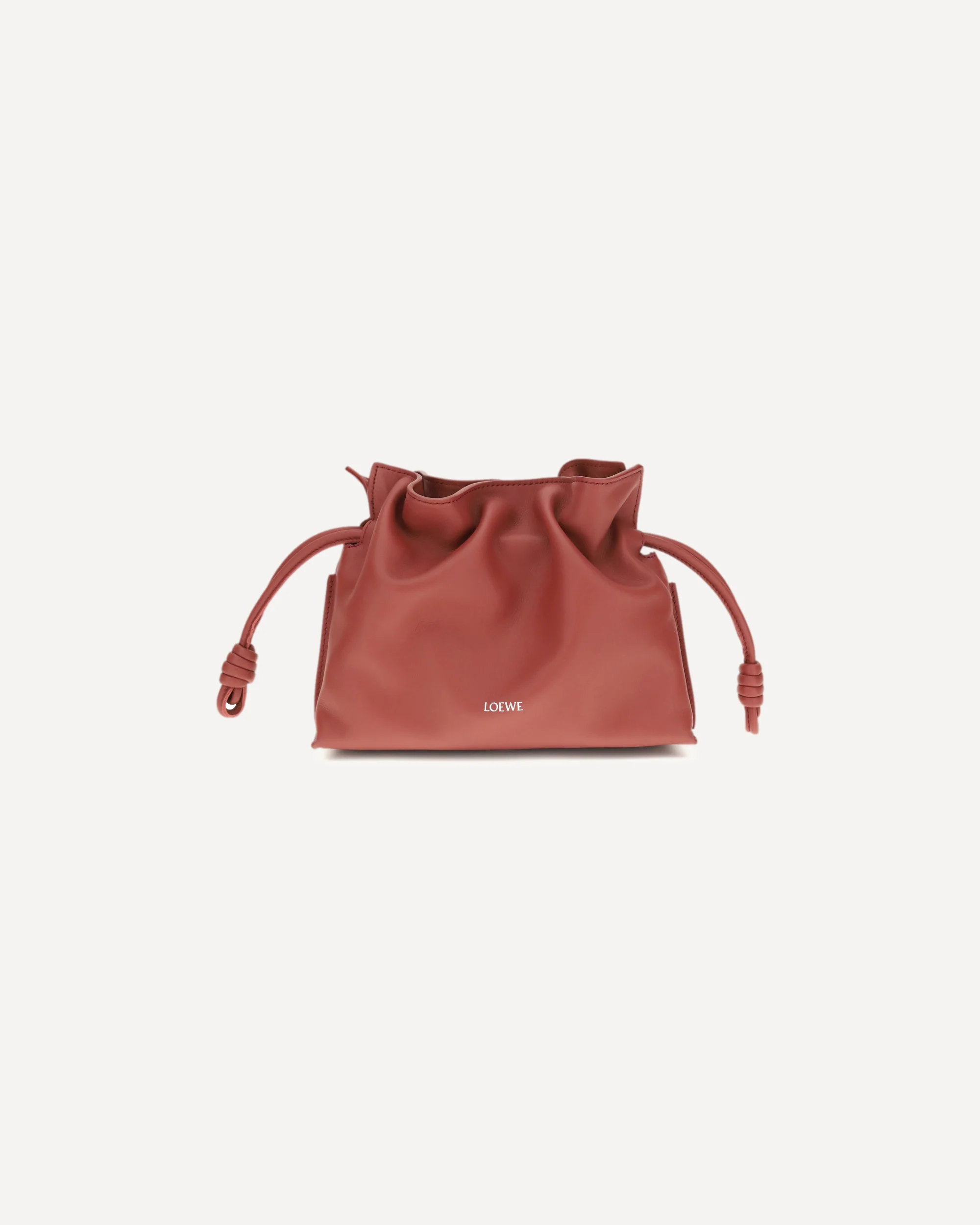  | Cheap Luxury Handbags Store,